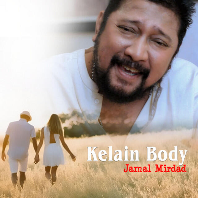 Релиз Kelain Body