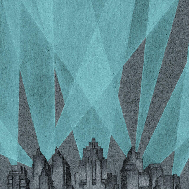 Релиз Before Immunity (Mount Liberation Unlimiteds Reimagination)