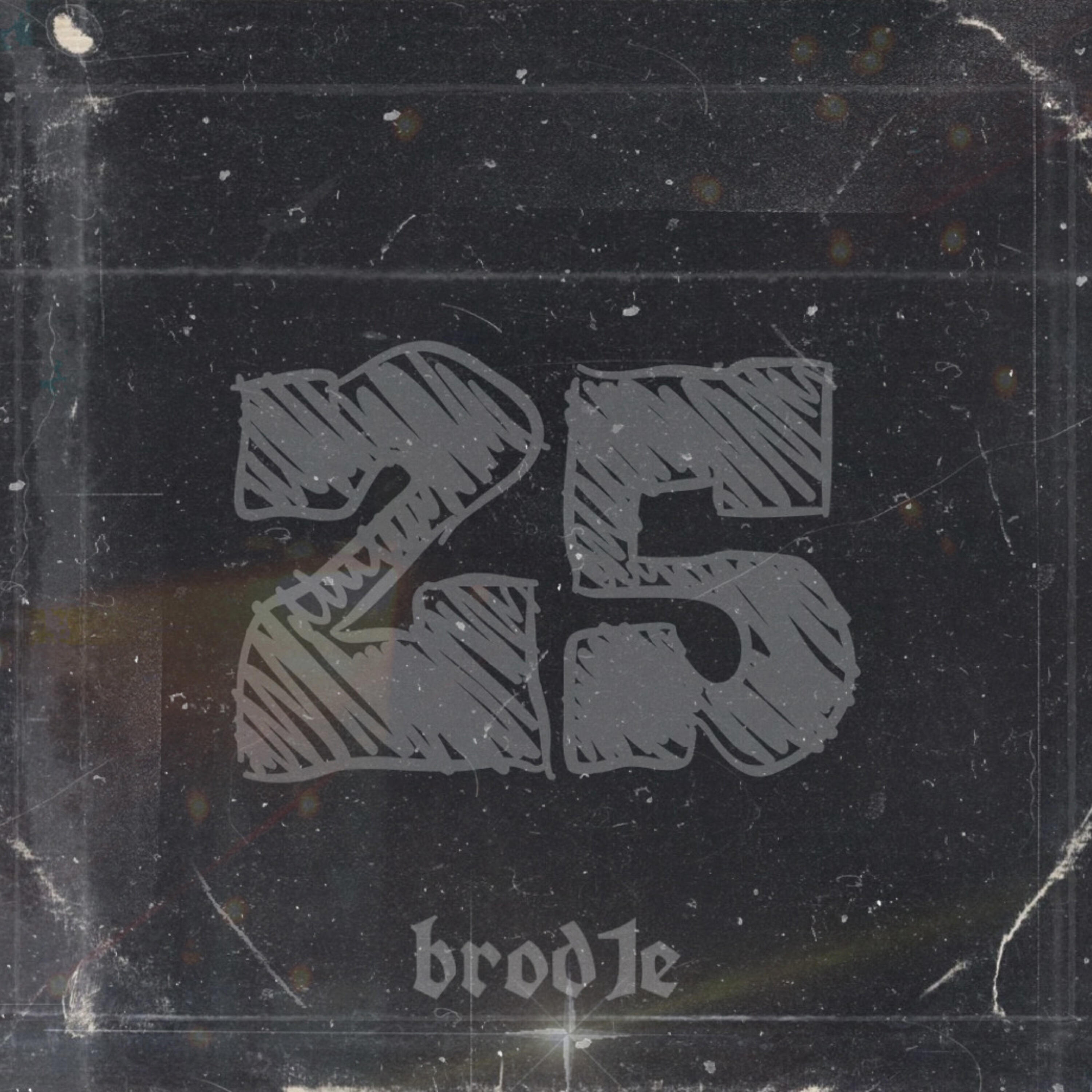 Релиз 25