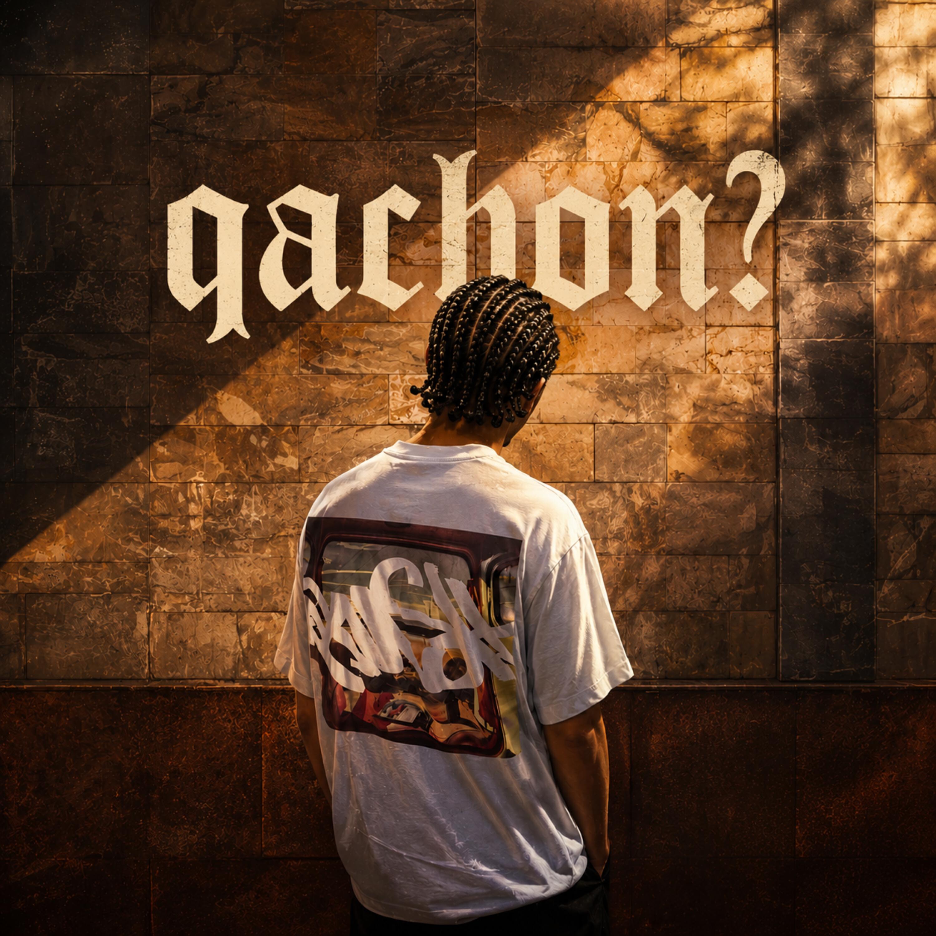 Релиз qachon?