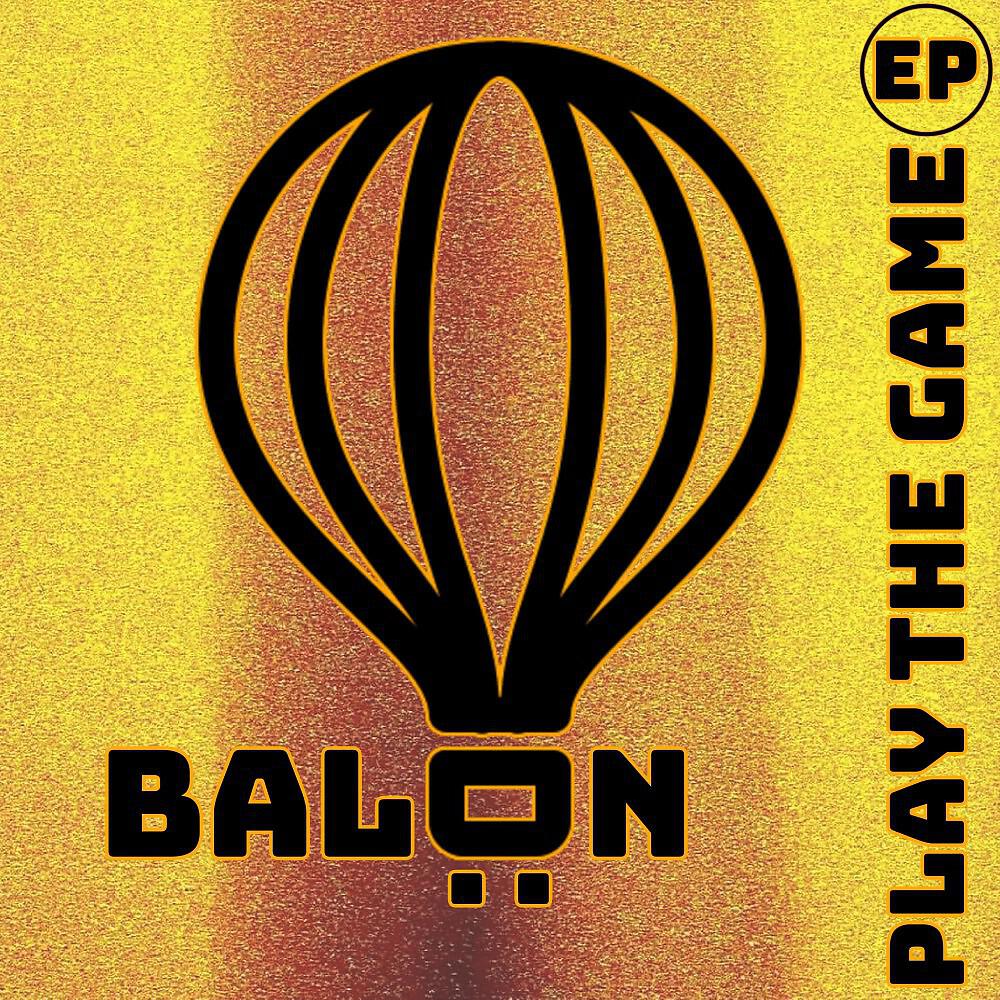 Balön