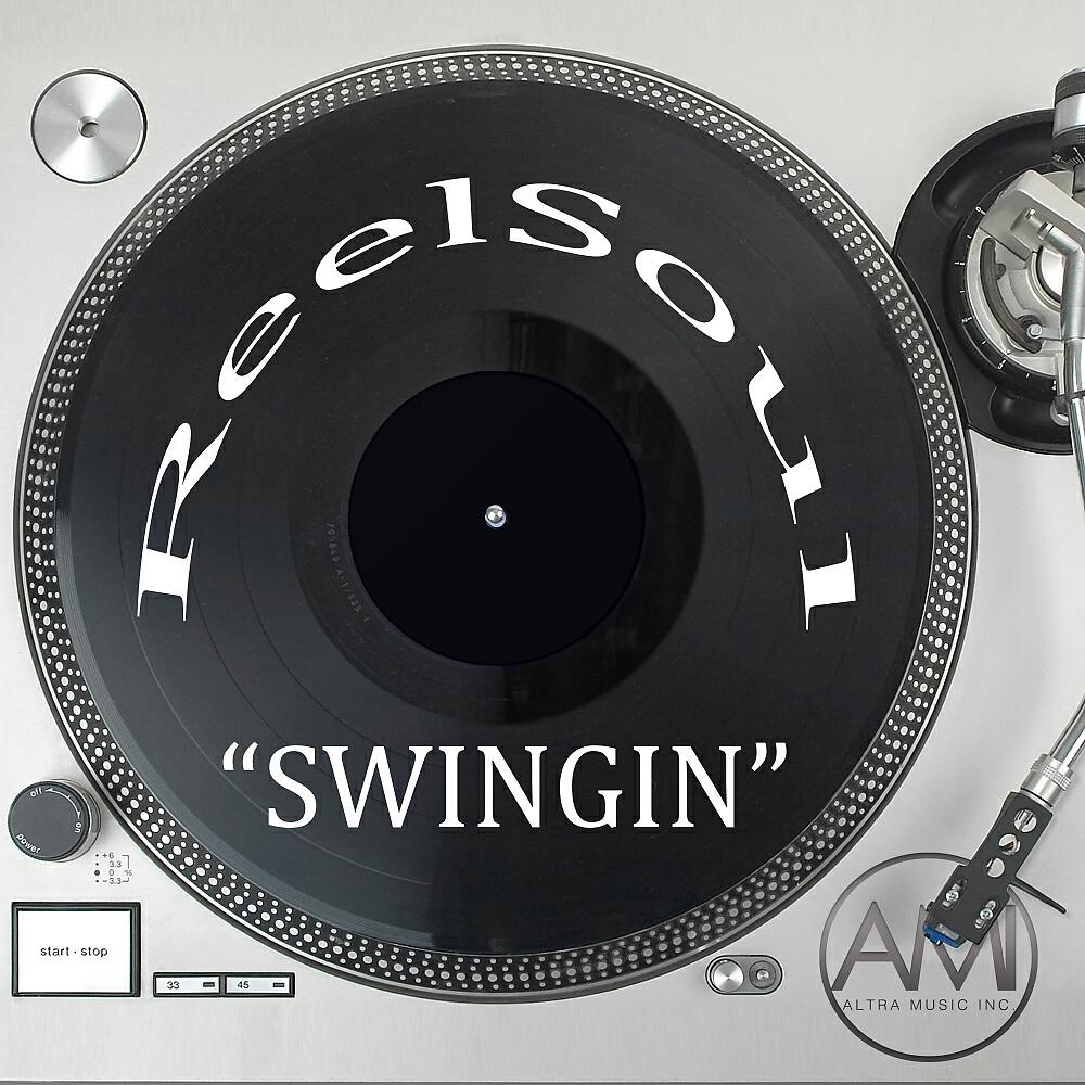 Релиз Swingin