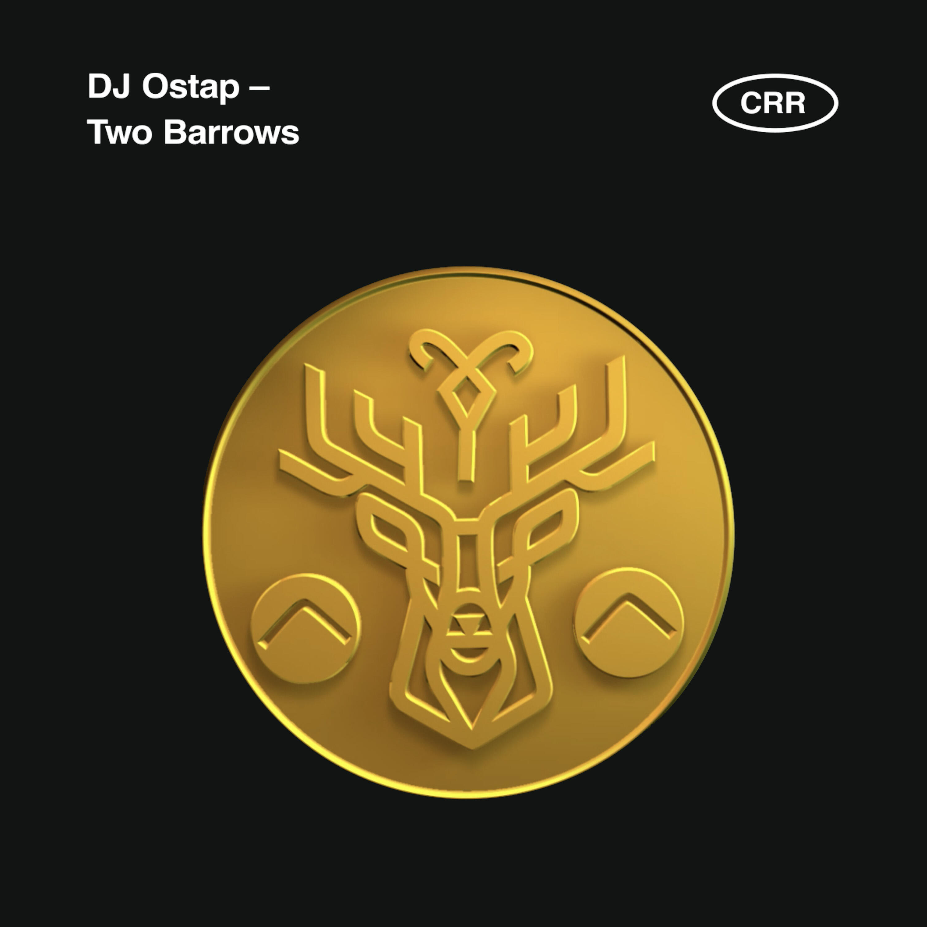 Релиз Two Barrows