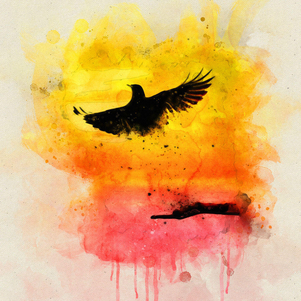 Релиз Soul Flight