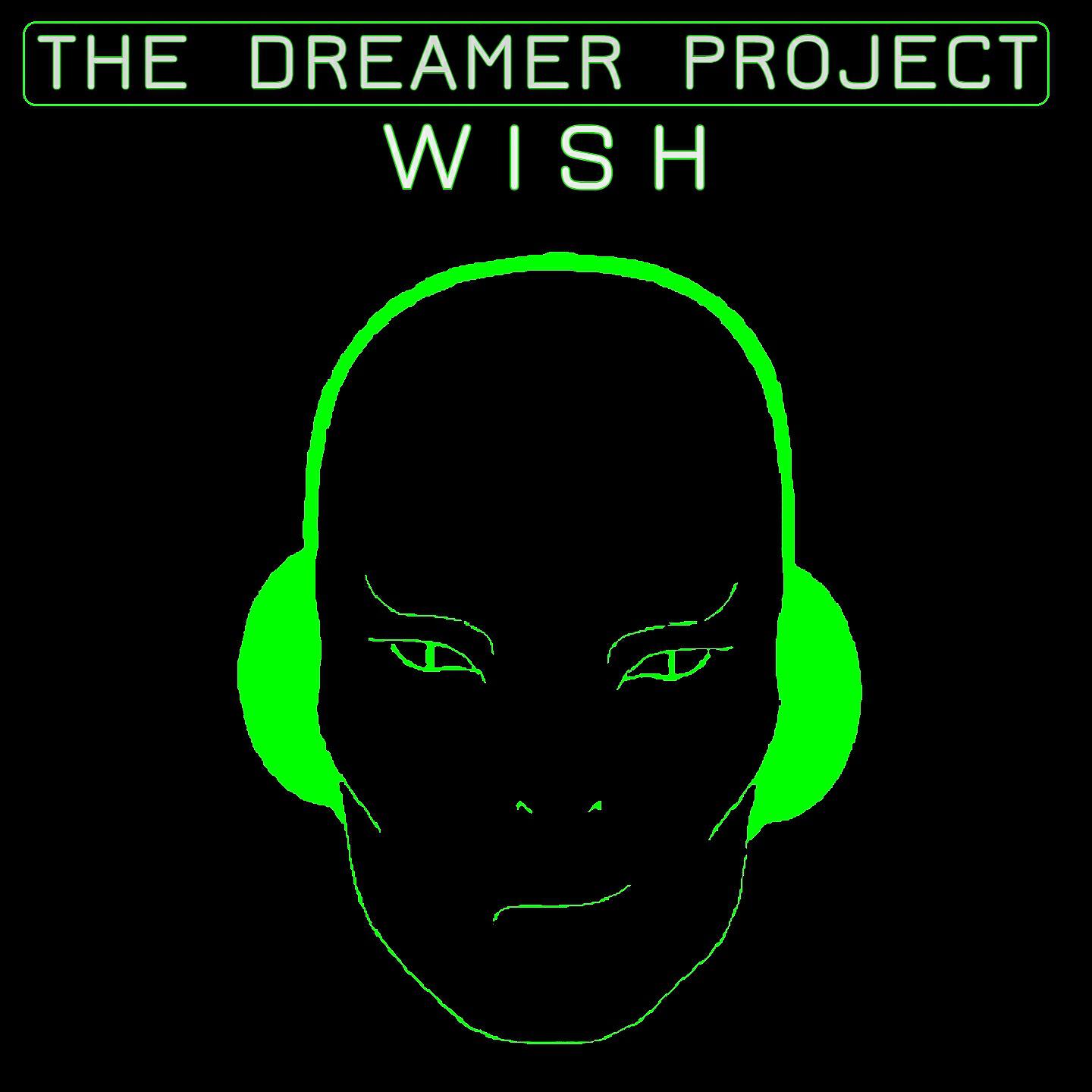 Релиз Wish