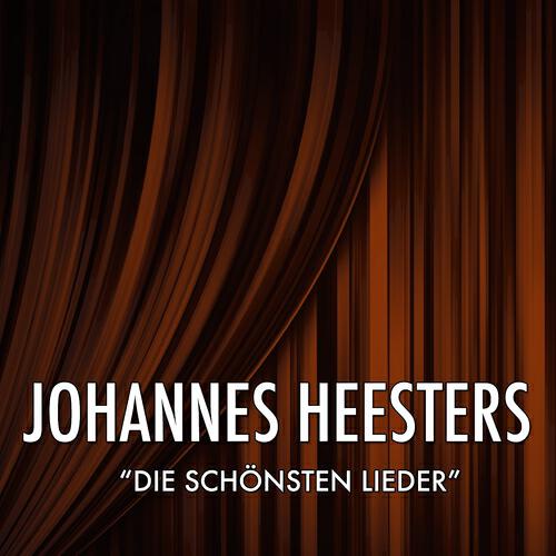 Релиз Die schönsten Lieder