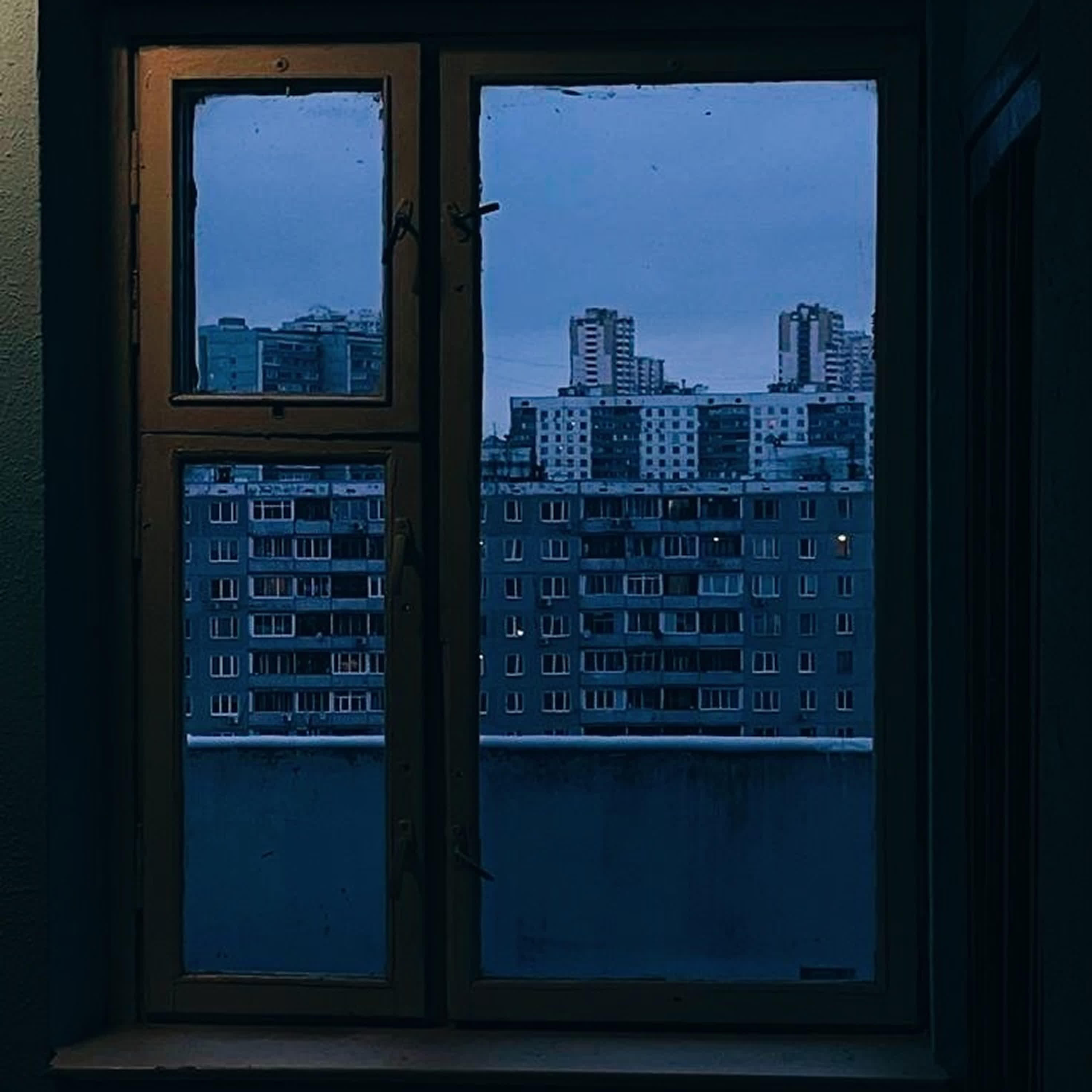 Релиз Шиза