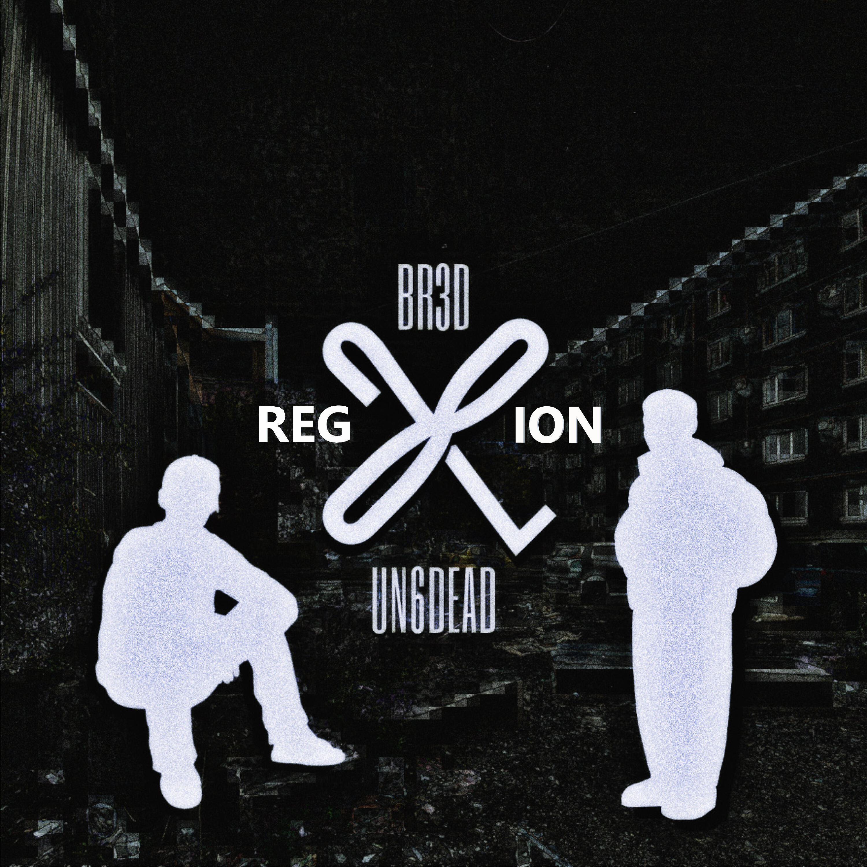 Релиз 28 Region