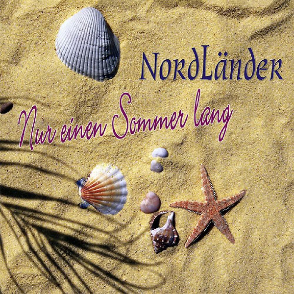 Релиз Nur Einen Sommer lang (Original Version)