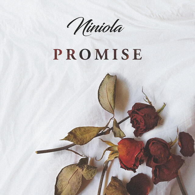 Релиз Promise