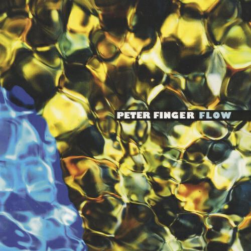 Релиз Flow