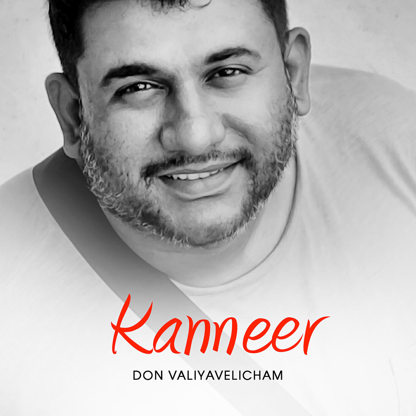 Релиз Kanneer