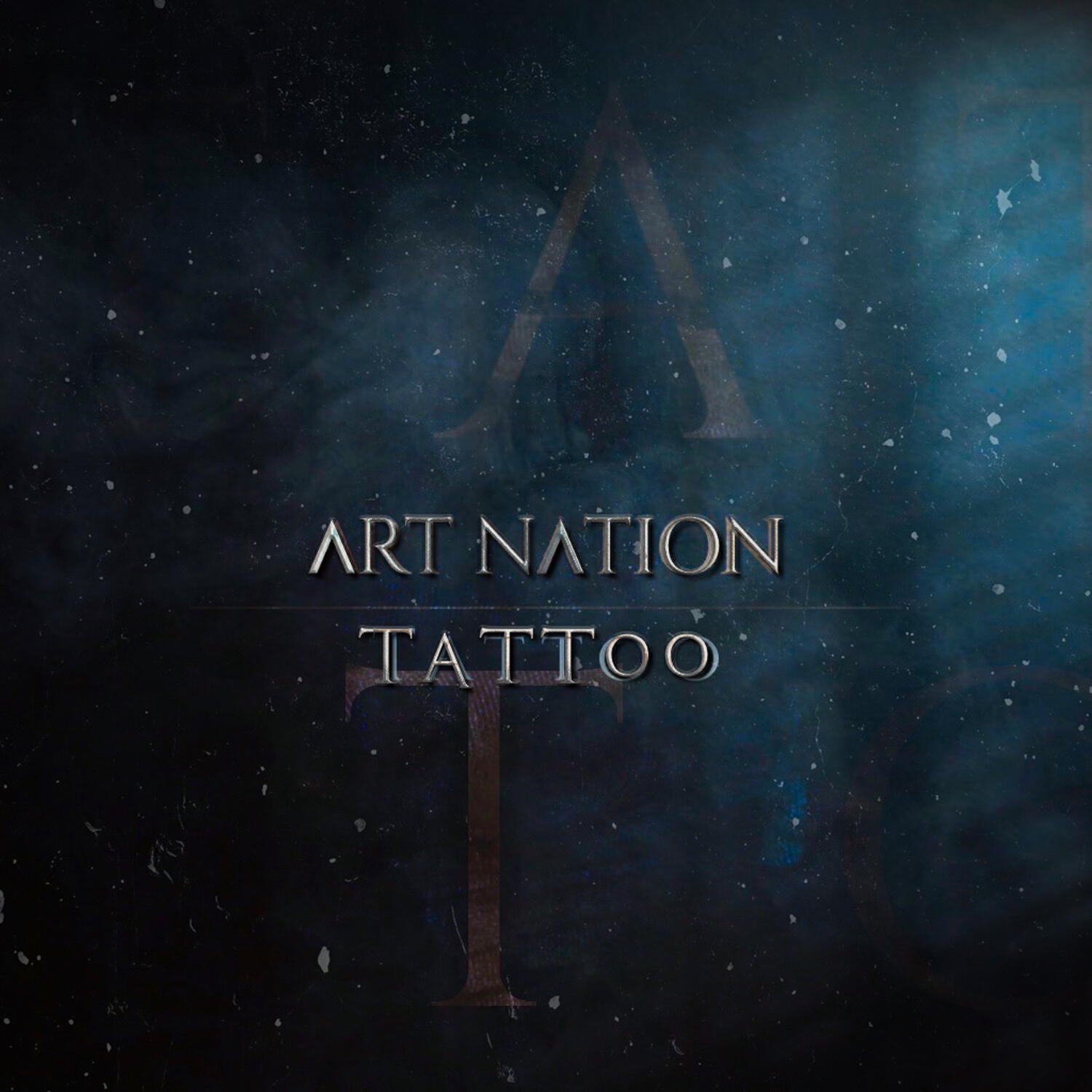 Релиз Tattoo