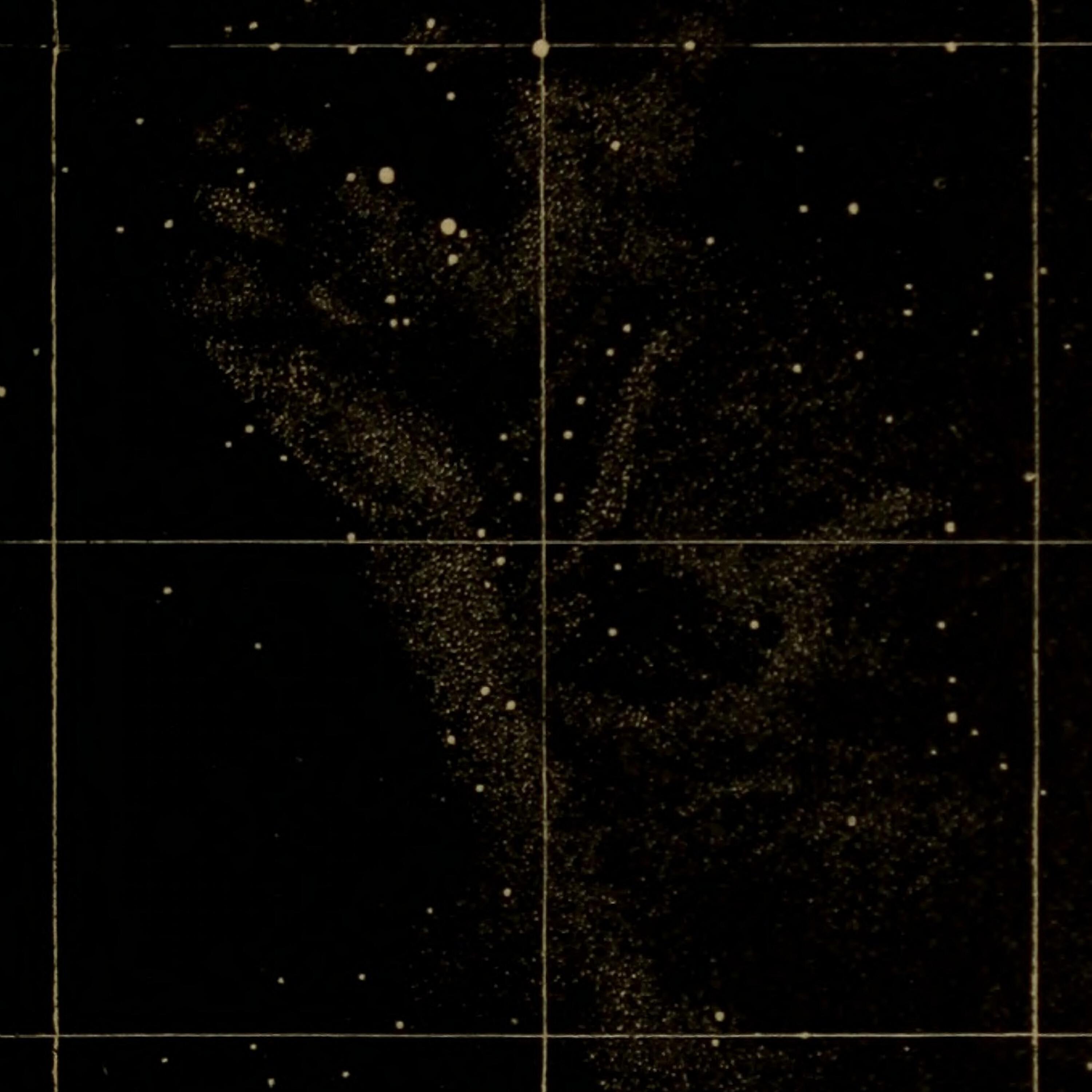 Релиз The Insignificance of Destiny
