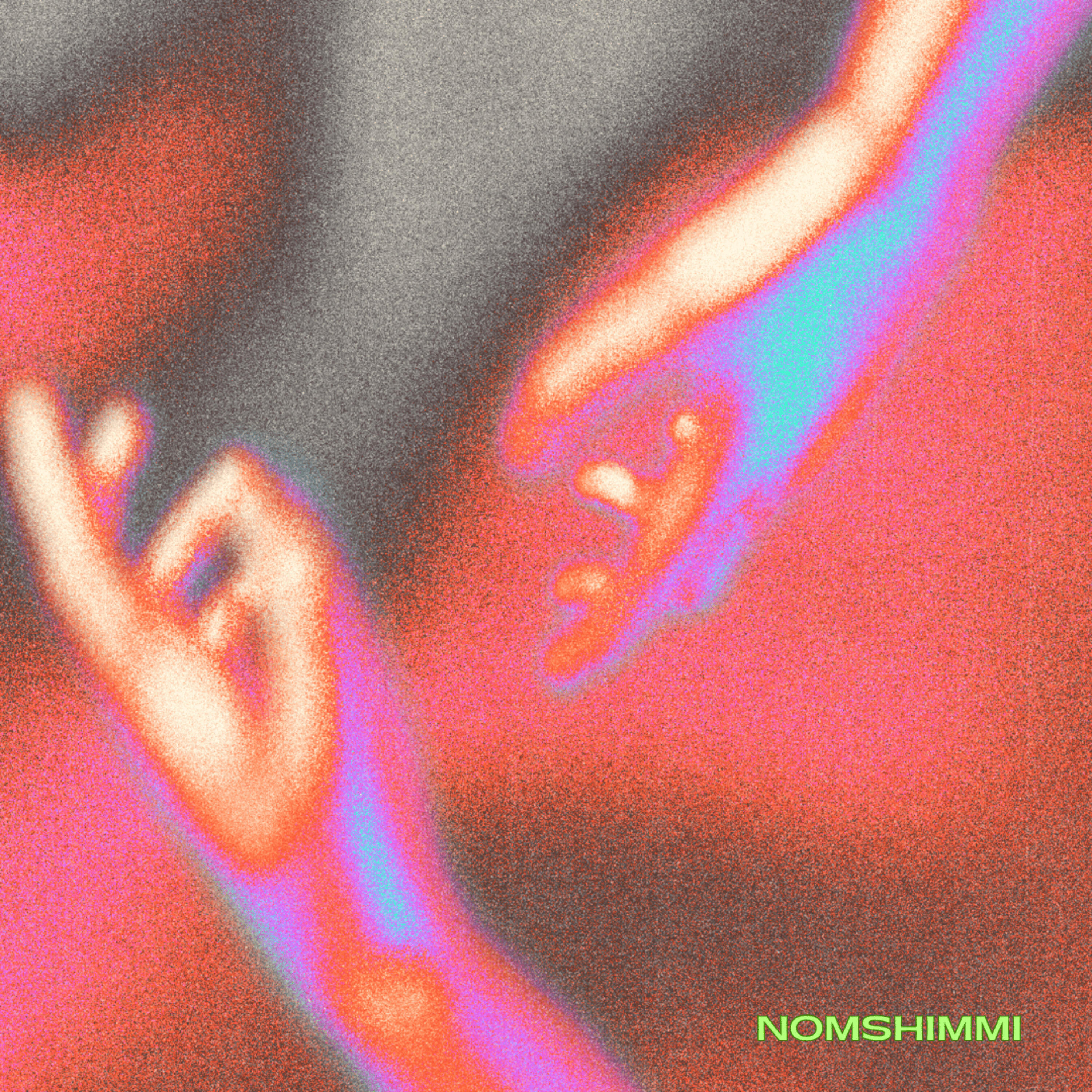 Релиз Move (Do Like That) / Otilor