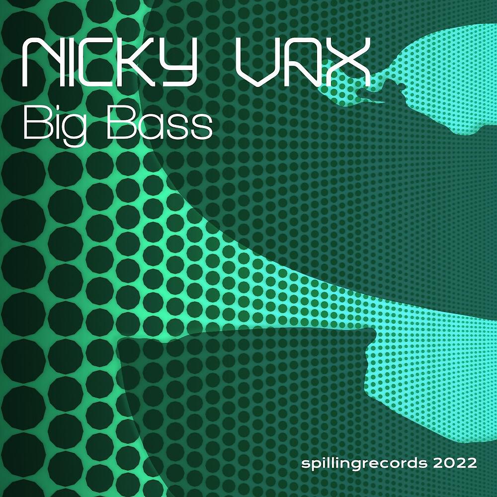 Релиз Big Bass