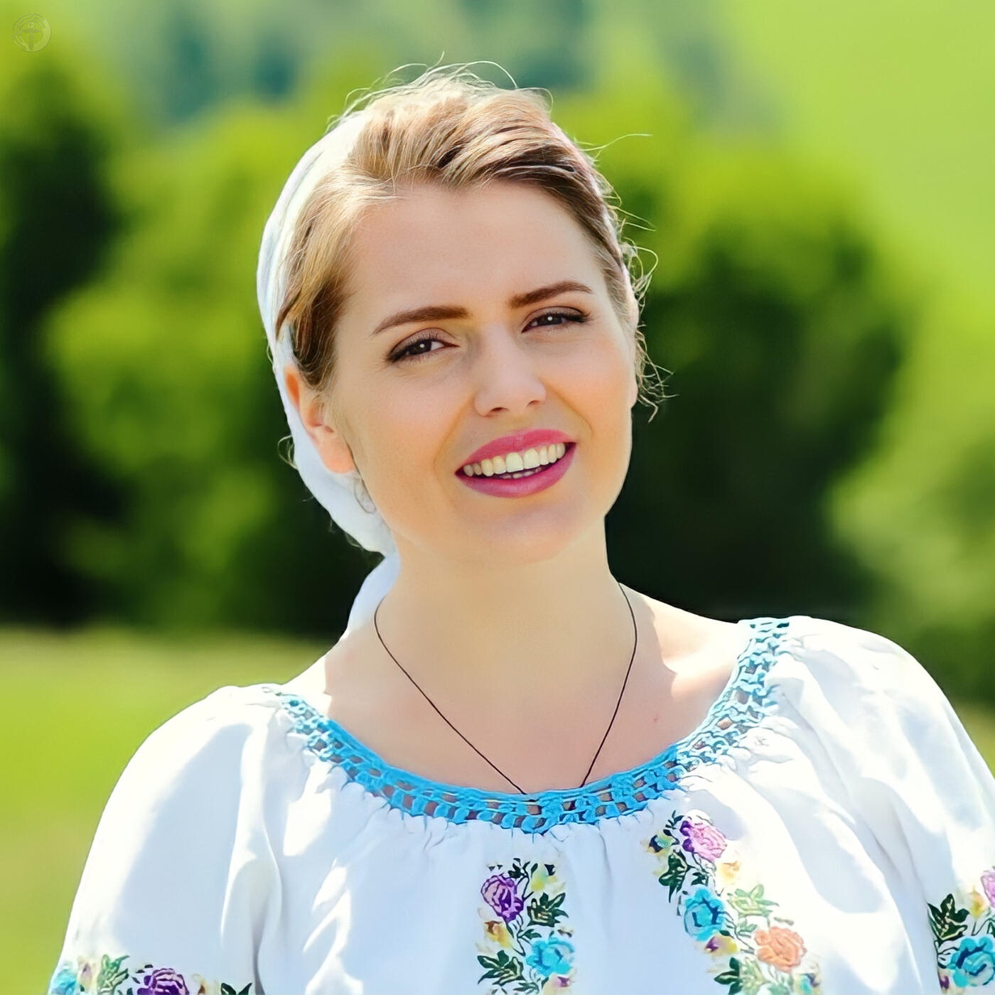 Релиз Mamă Dorul Nu-Ți Mai Trece
