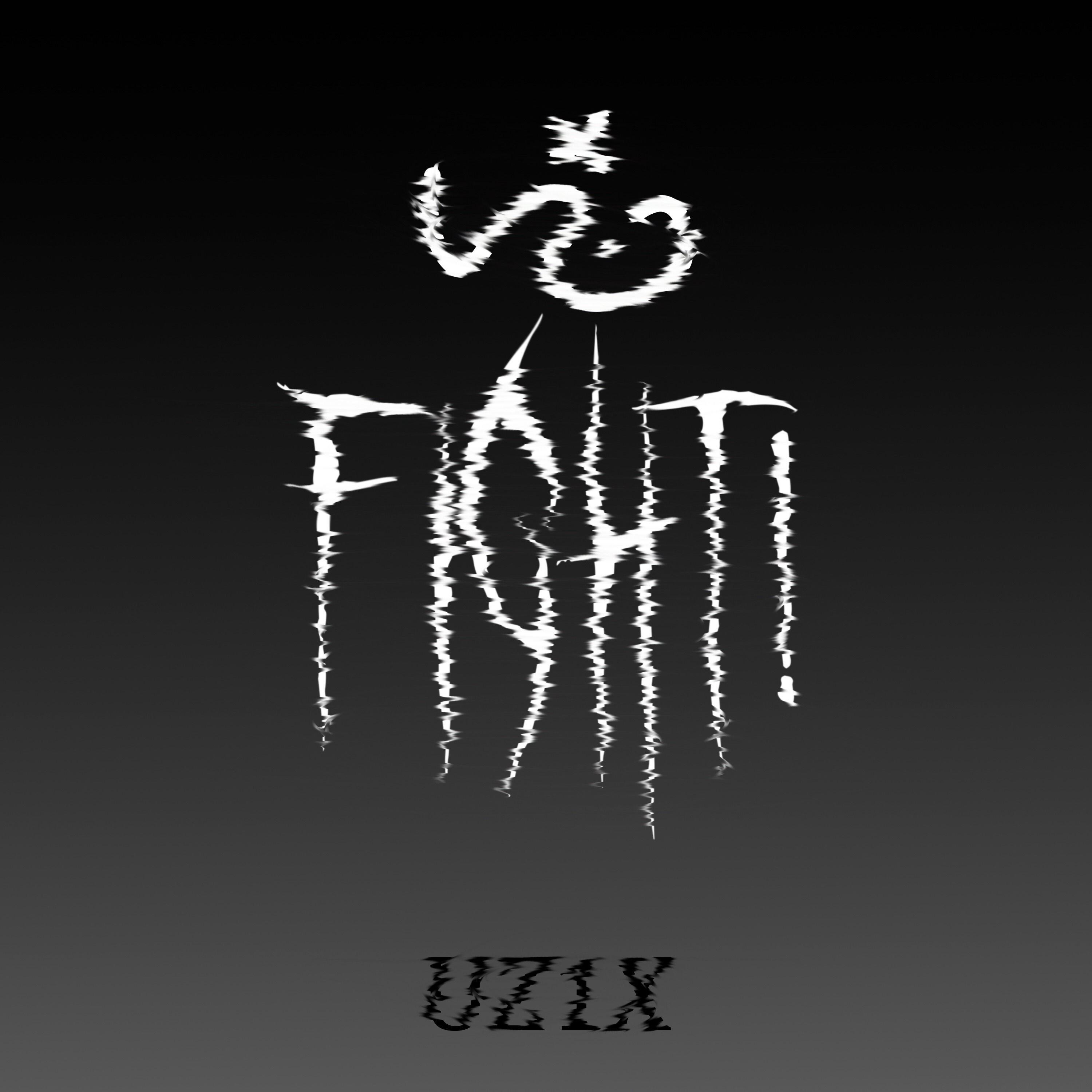 Релиз FIGHT!