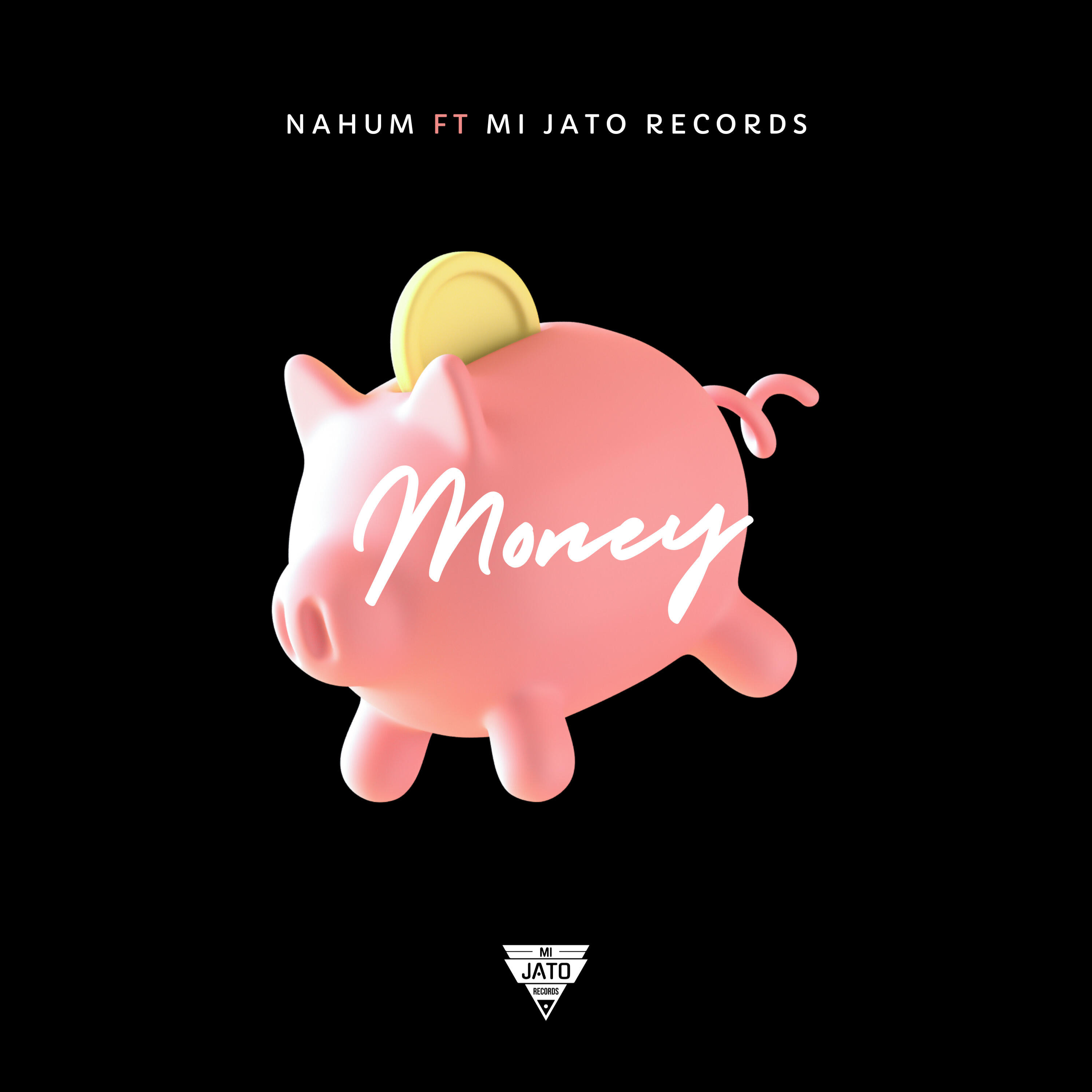 Релиз Money