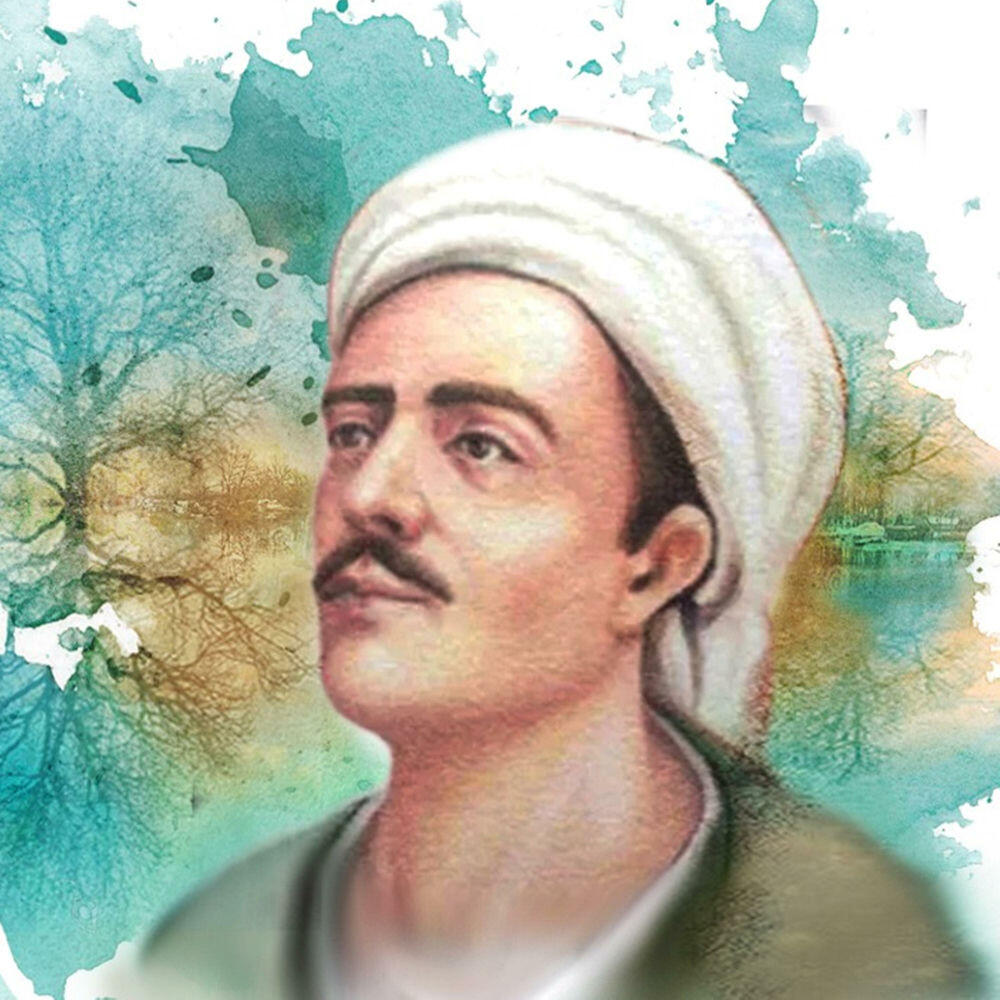 Релиз Gönüller Yapmaya Geldik / Yunus Emre