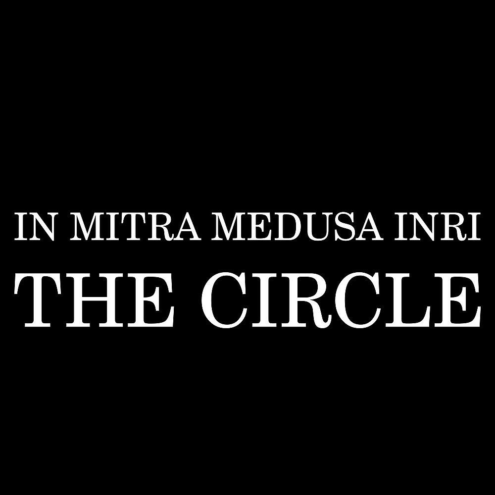 Релиз The Circle (New Version)