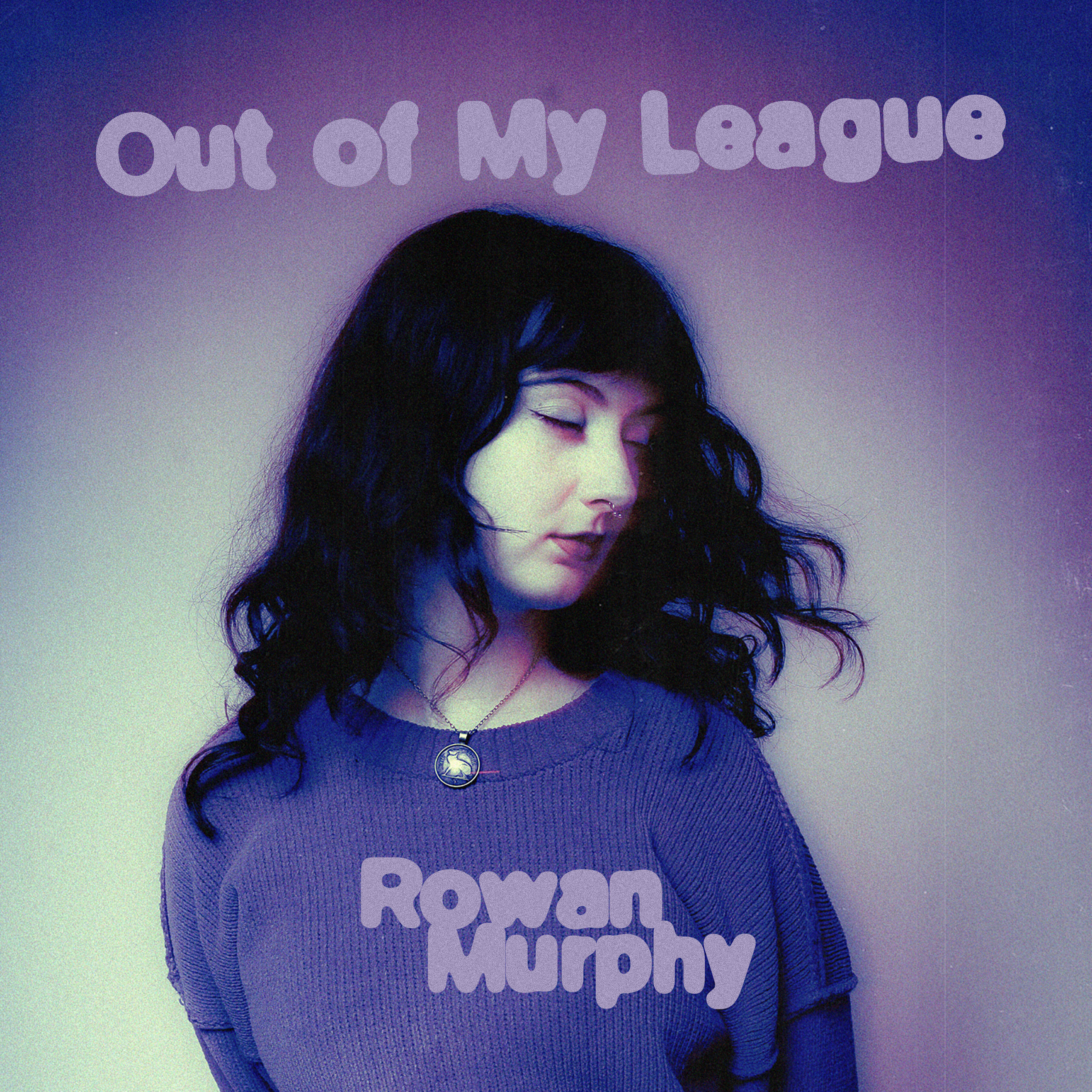 Релиз Out of My League