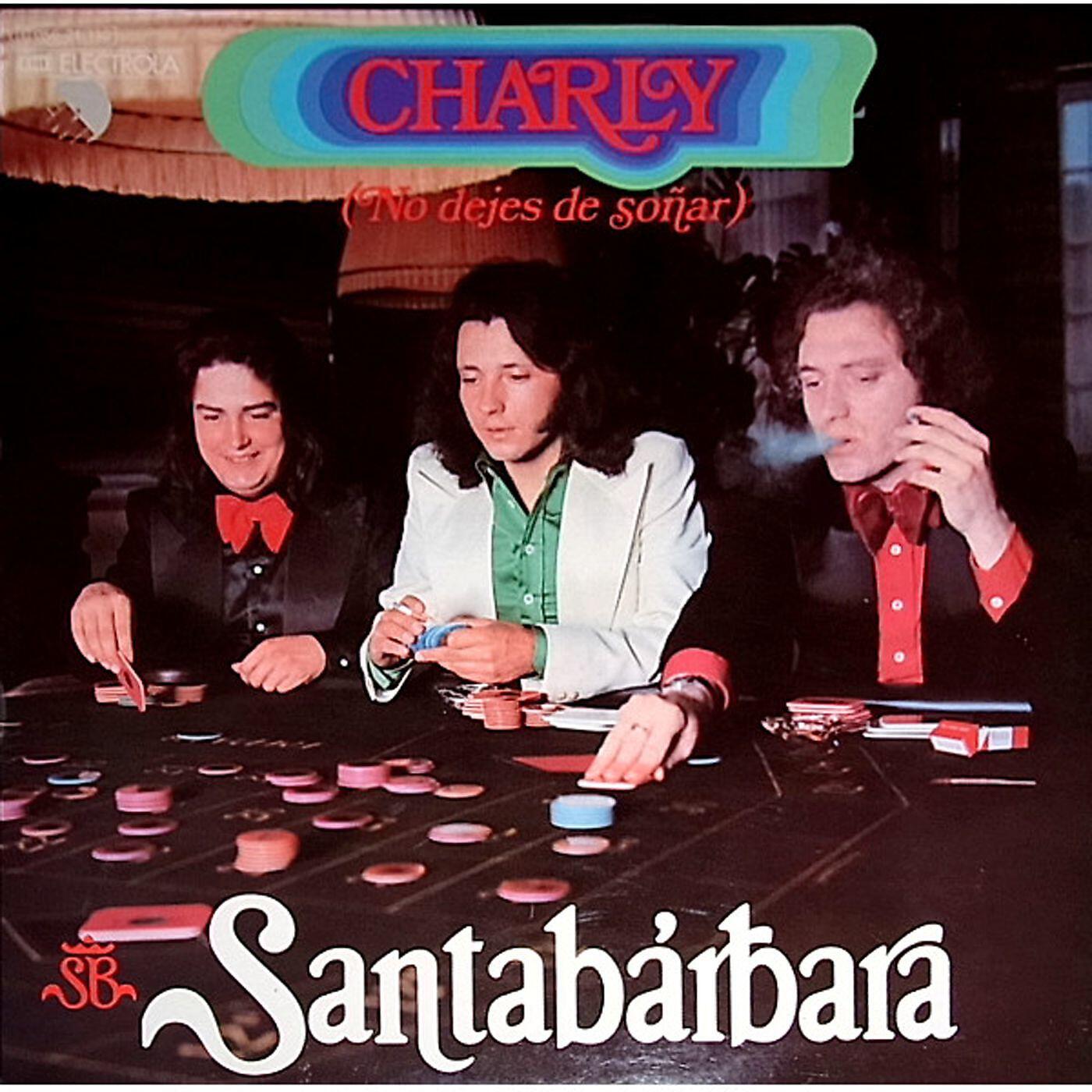 Релиз No dejes de soñar (Remastered)