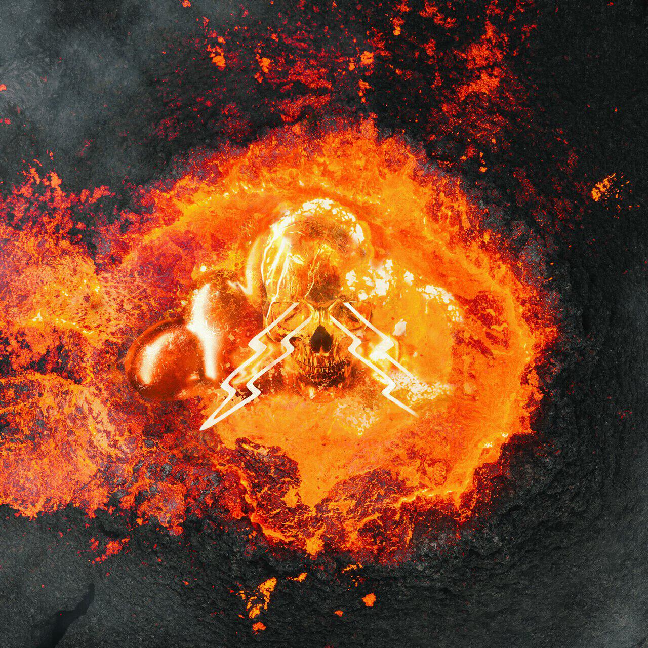 Релиз WRATH OF THE WICKED