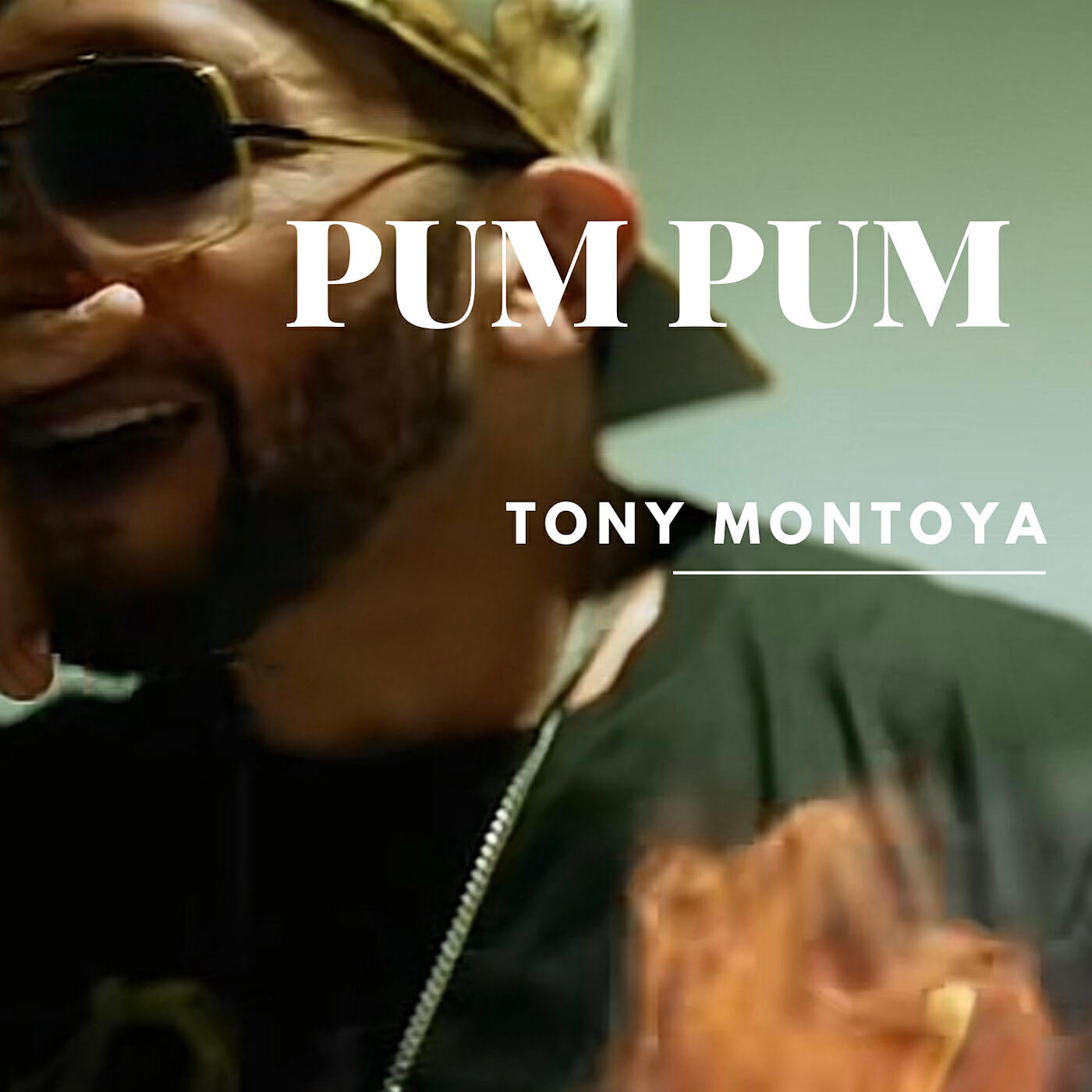 Релиз Pum Pum