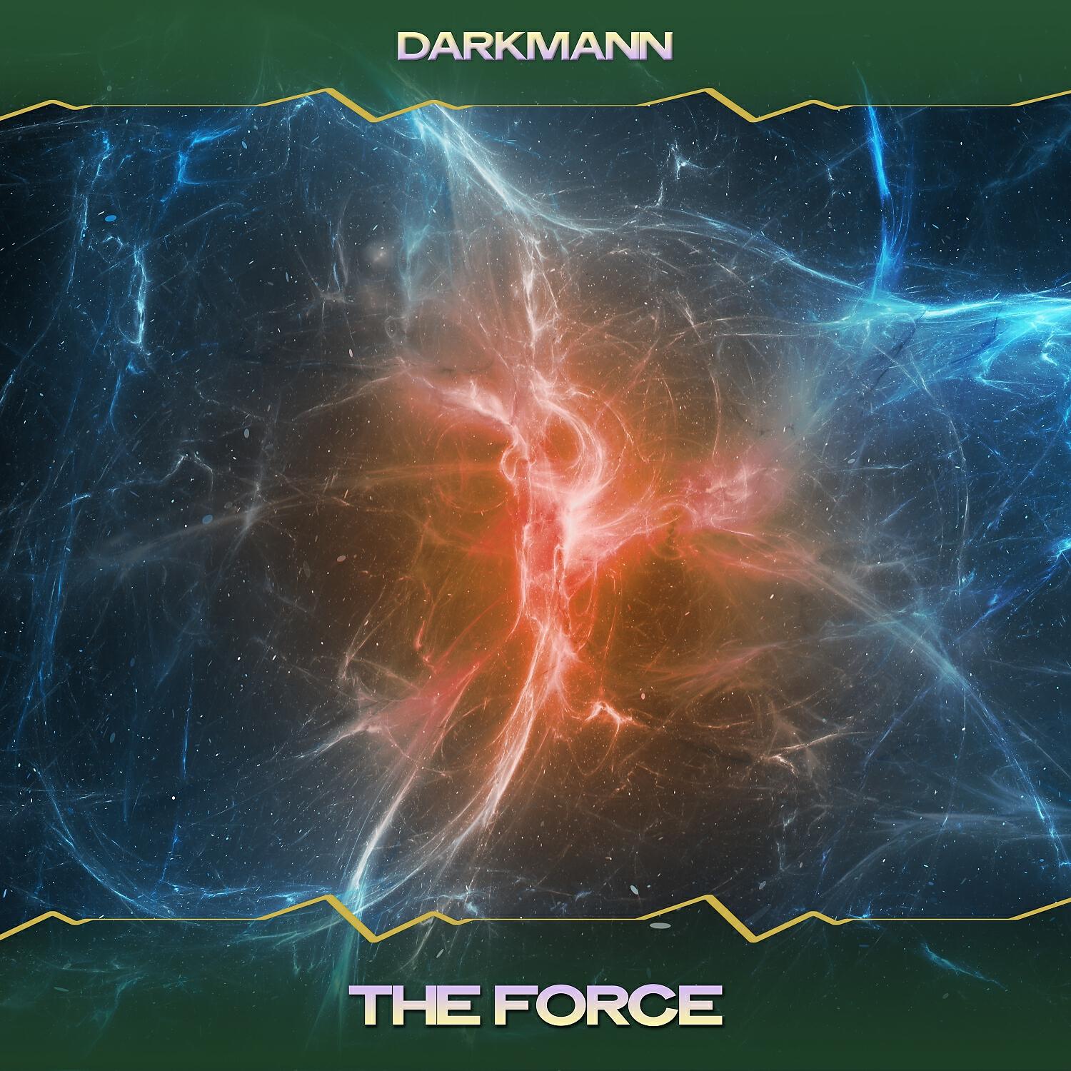 Darkmann