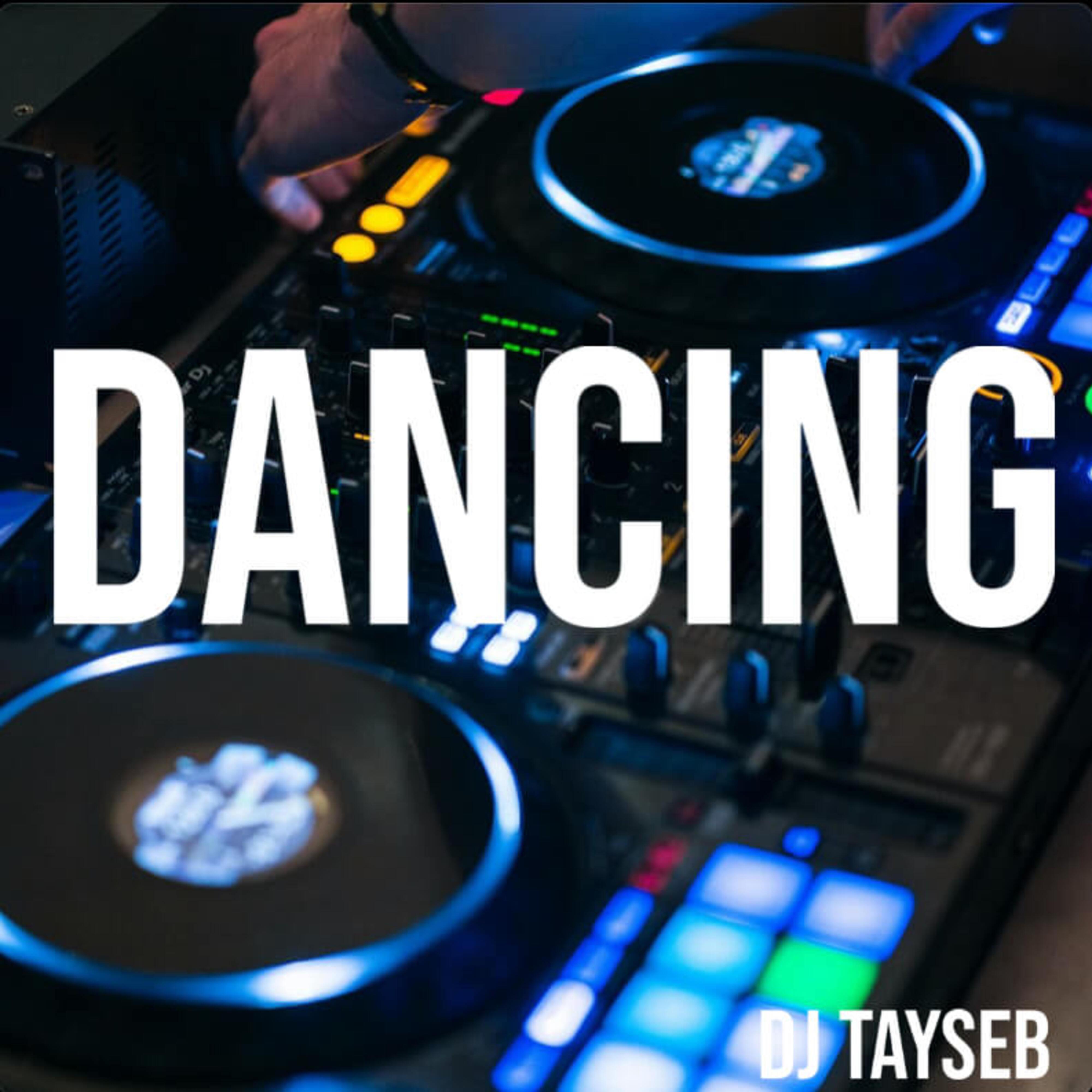 Релиз Dancing