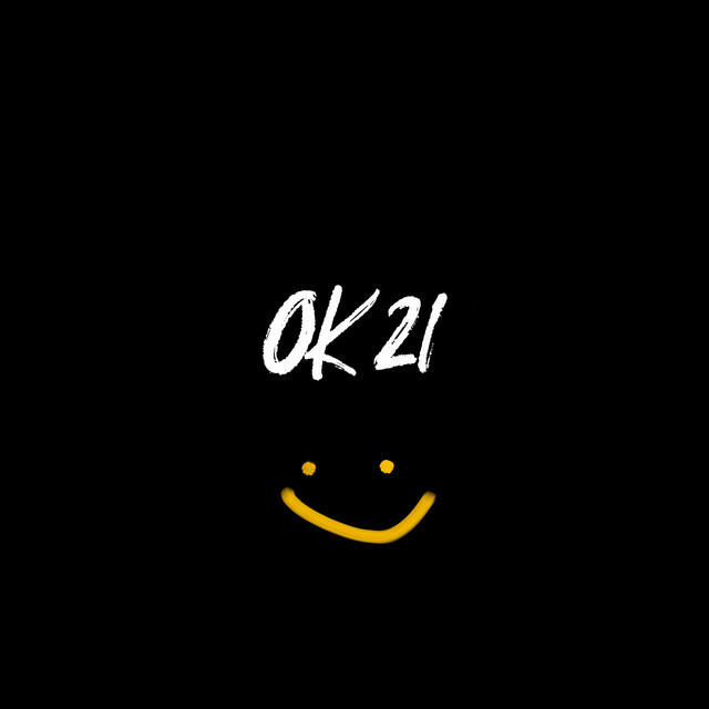 Релиз Ok 21