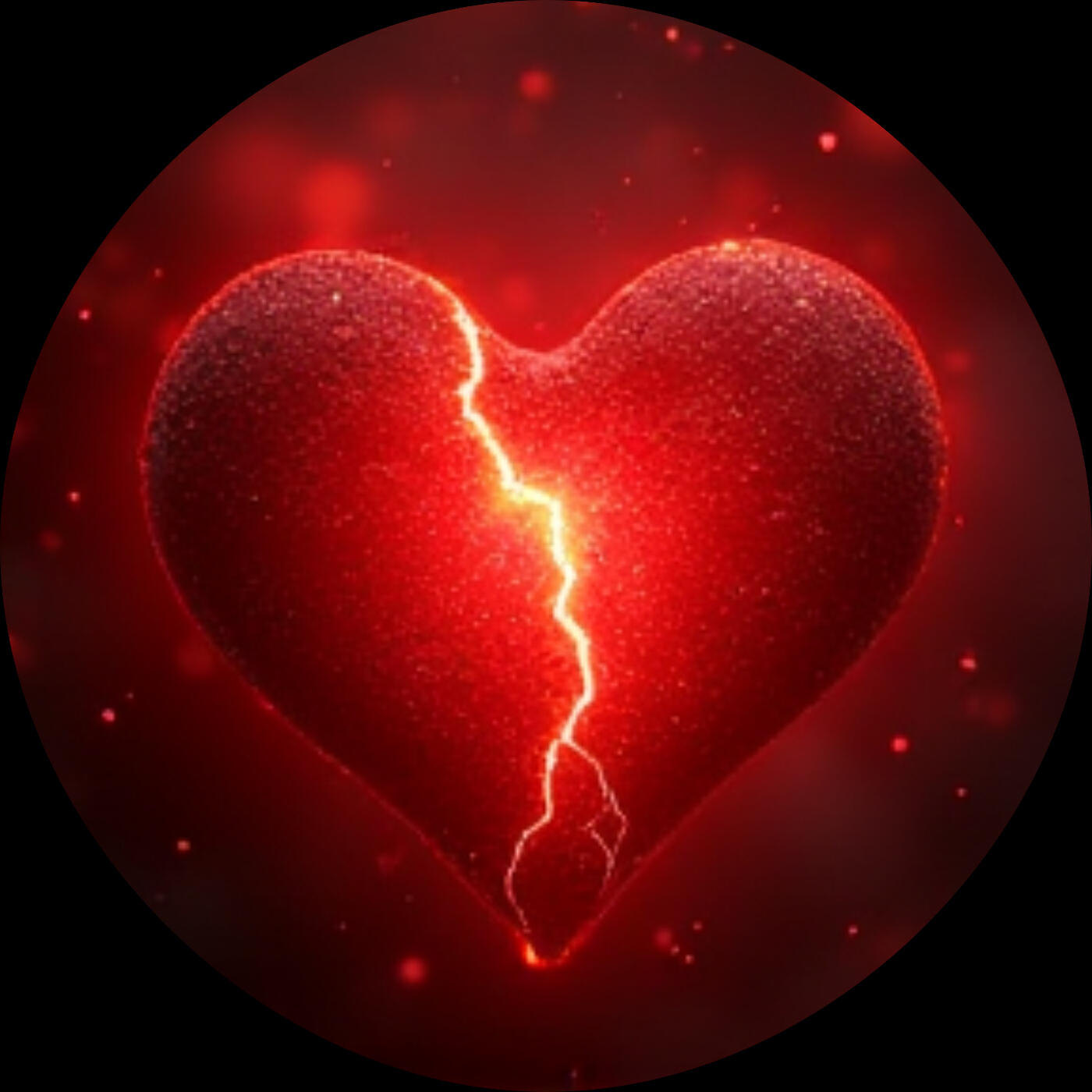 Релиз El corazon