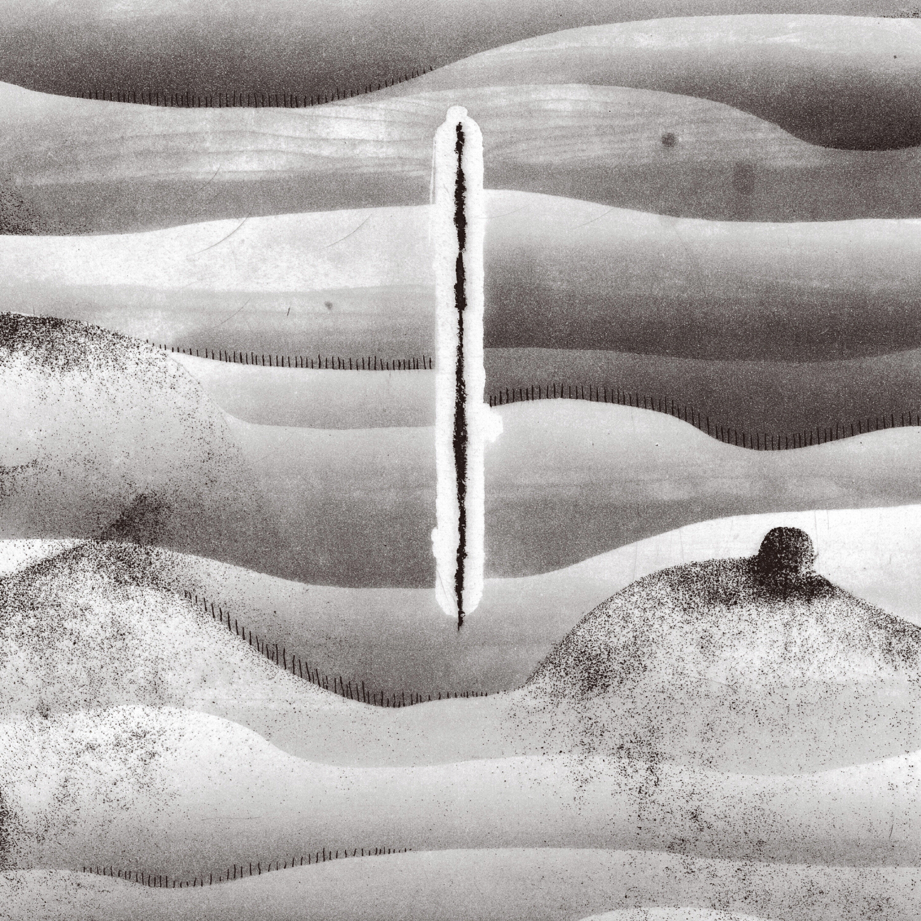 Релиз Mellow Waves