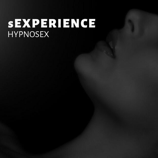 Релиз sEXPERIENCE (album)