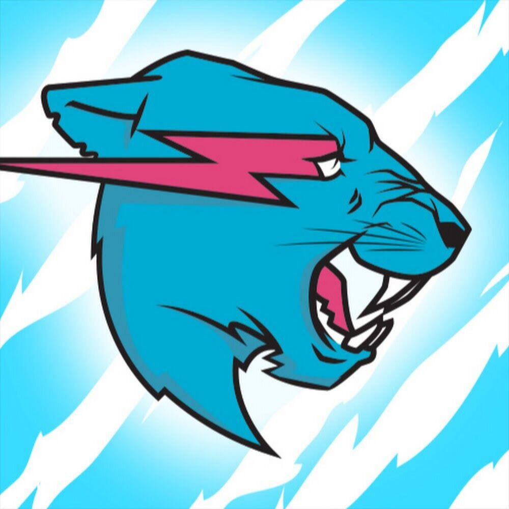 Релиз Mr. Beast Song