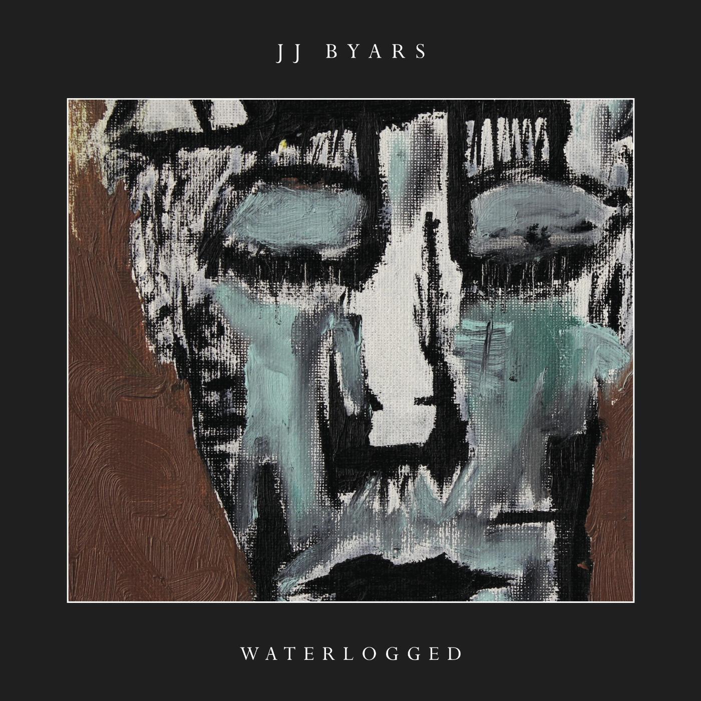 Релиз Waterlogged