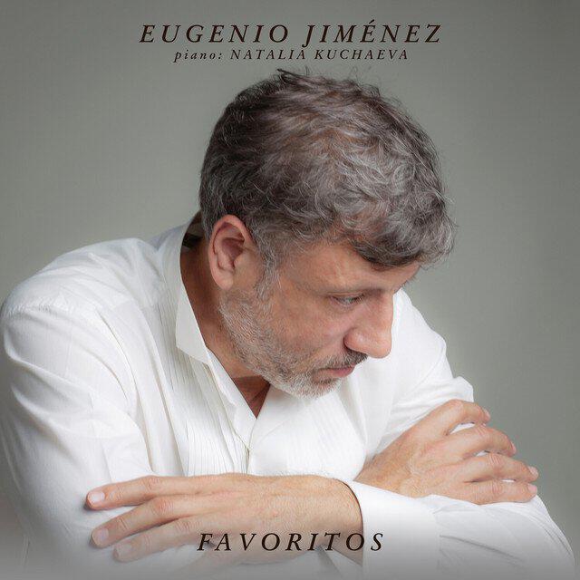 Релиз Favoritos