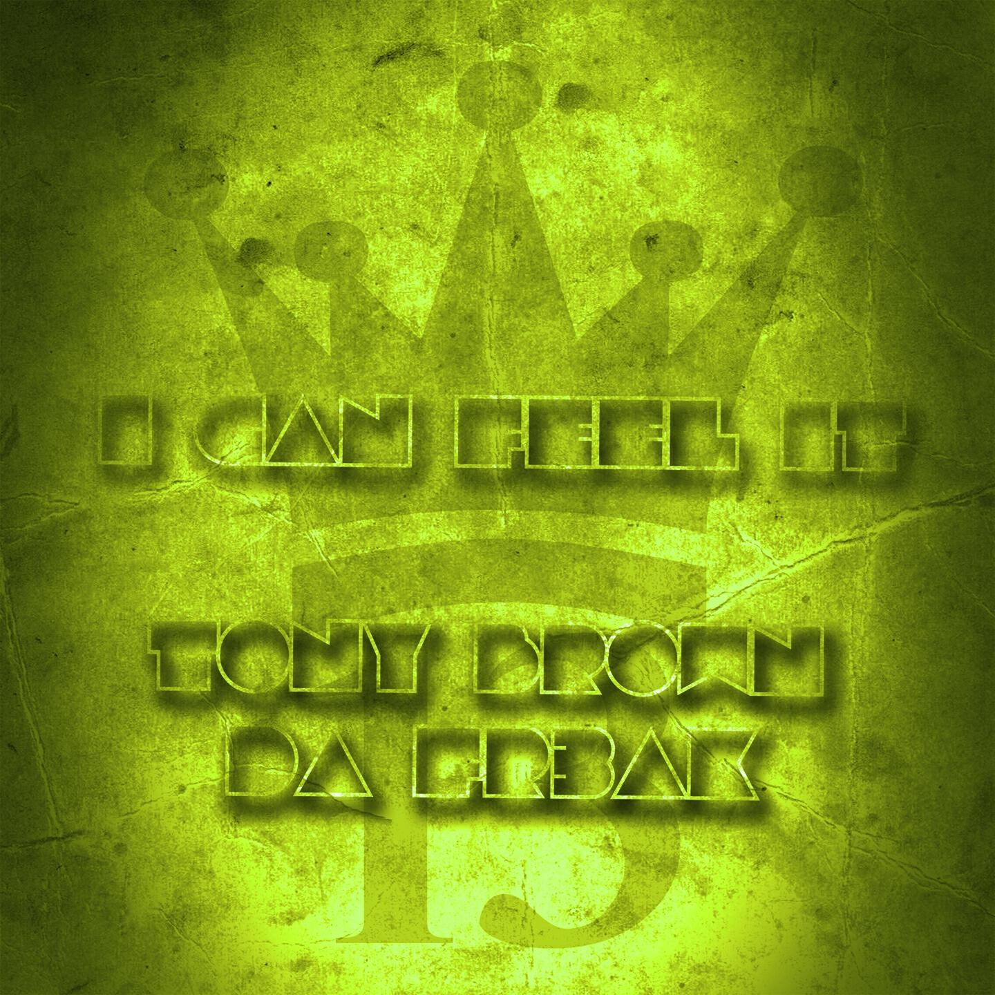 Da Fr3ak