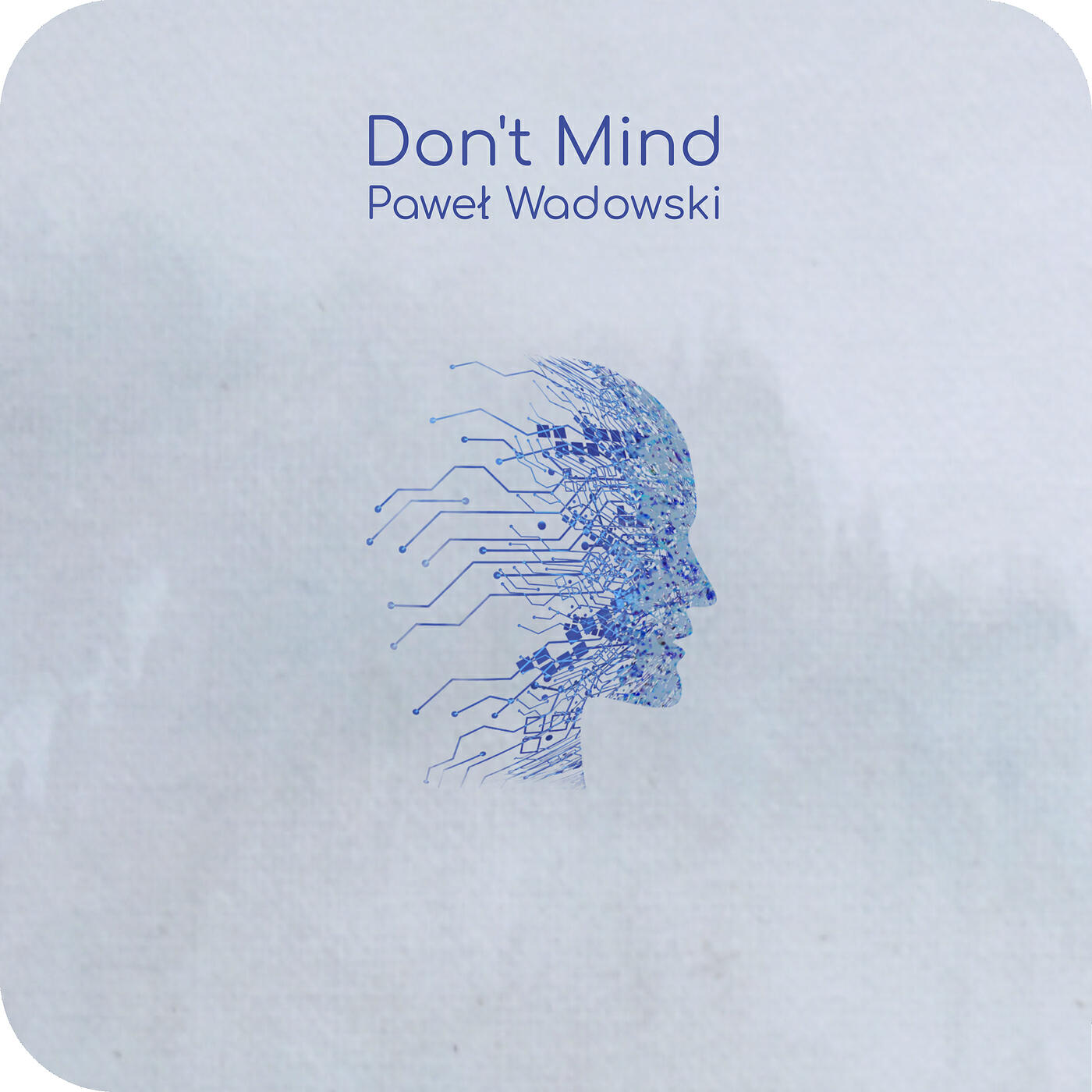 Pawel wadowski