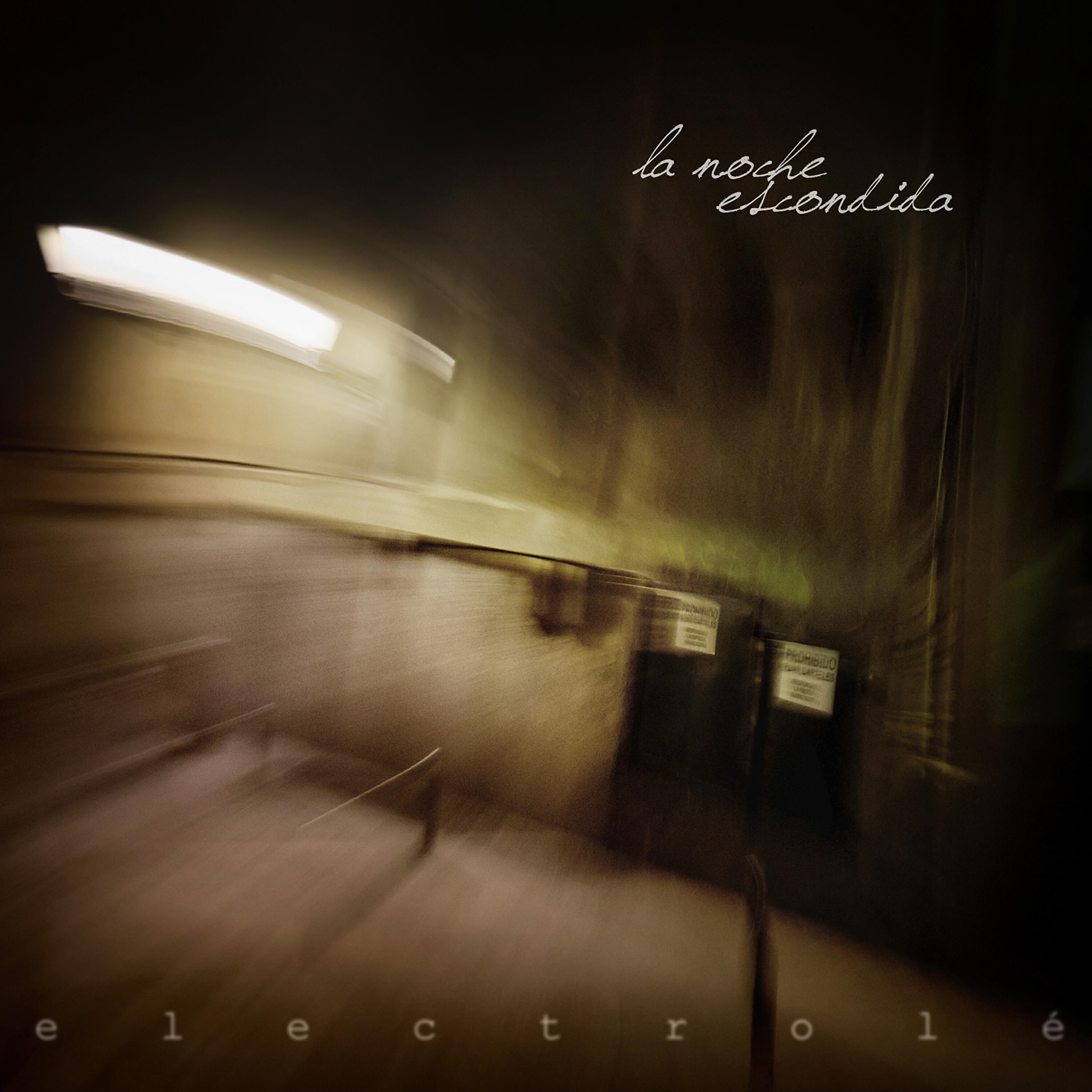 Трек Bulería Buñuel