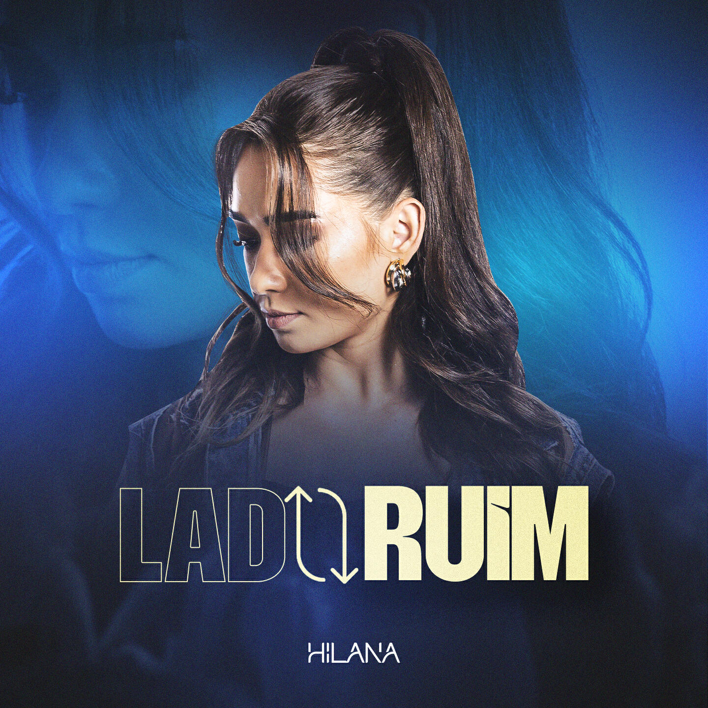 Релиз Lado Ruim