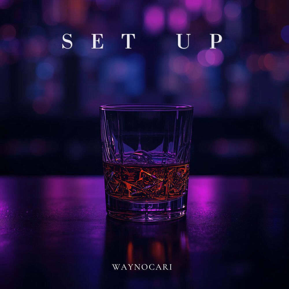 Waynocari