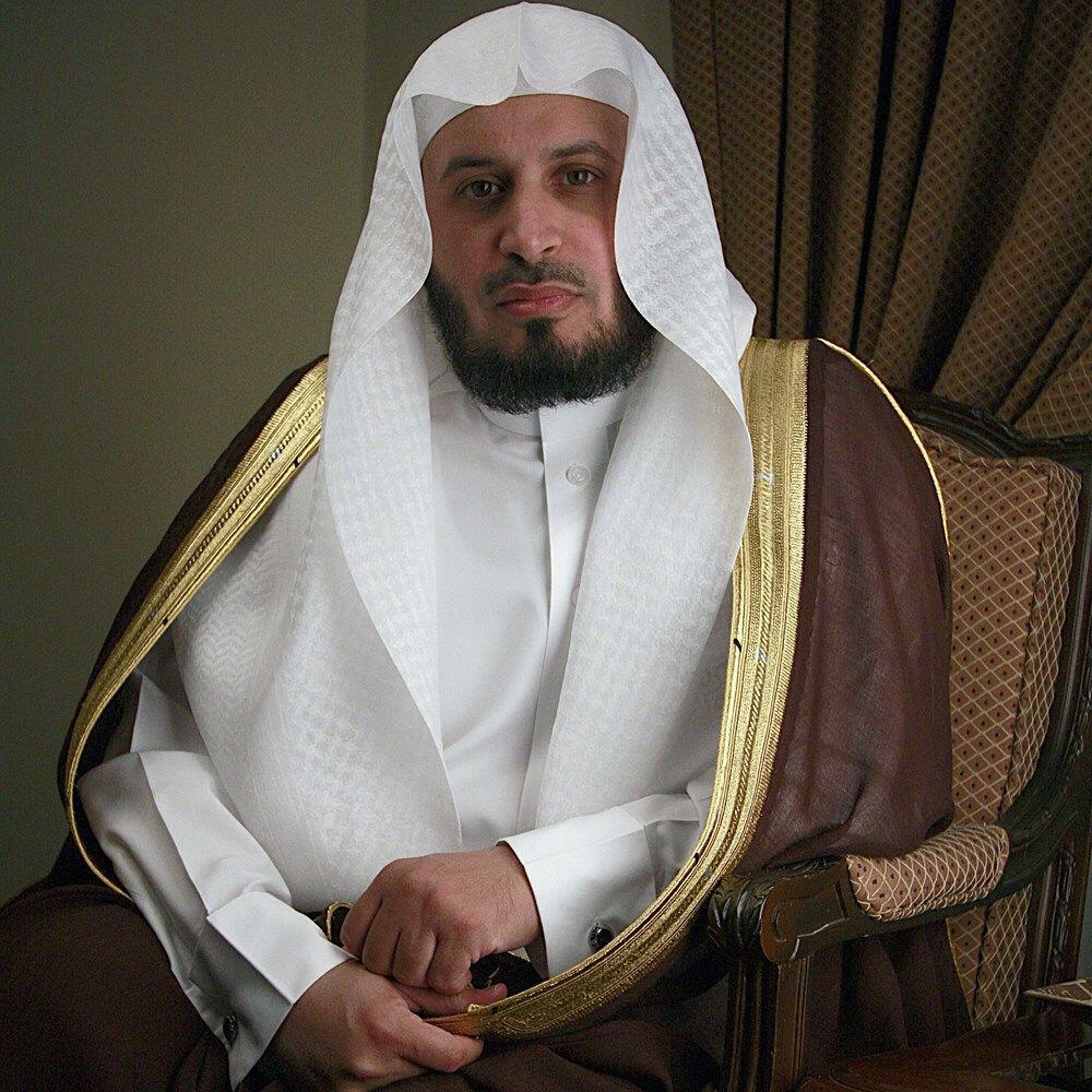 Релиз Allahom Aatna Emann Sadkn