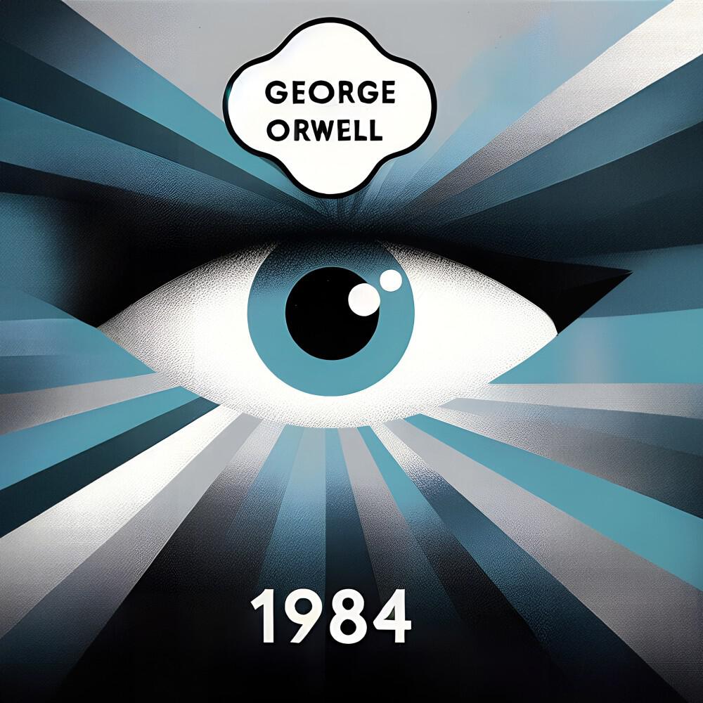 Релиз 1984