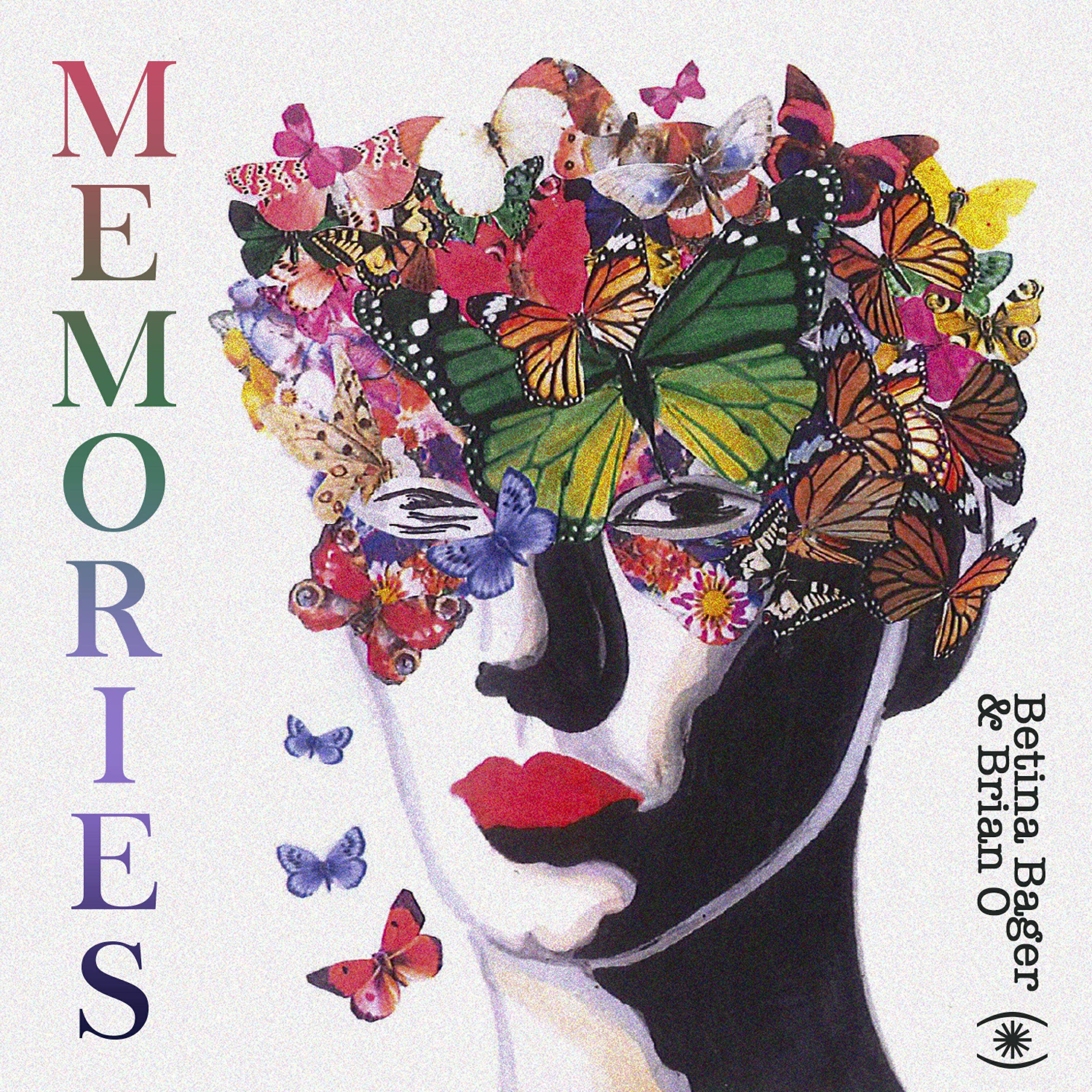 Релиз Memories