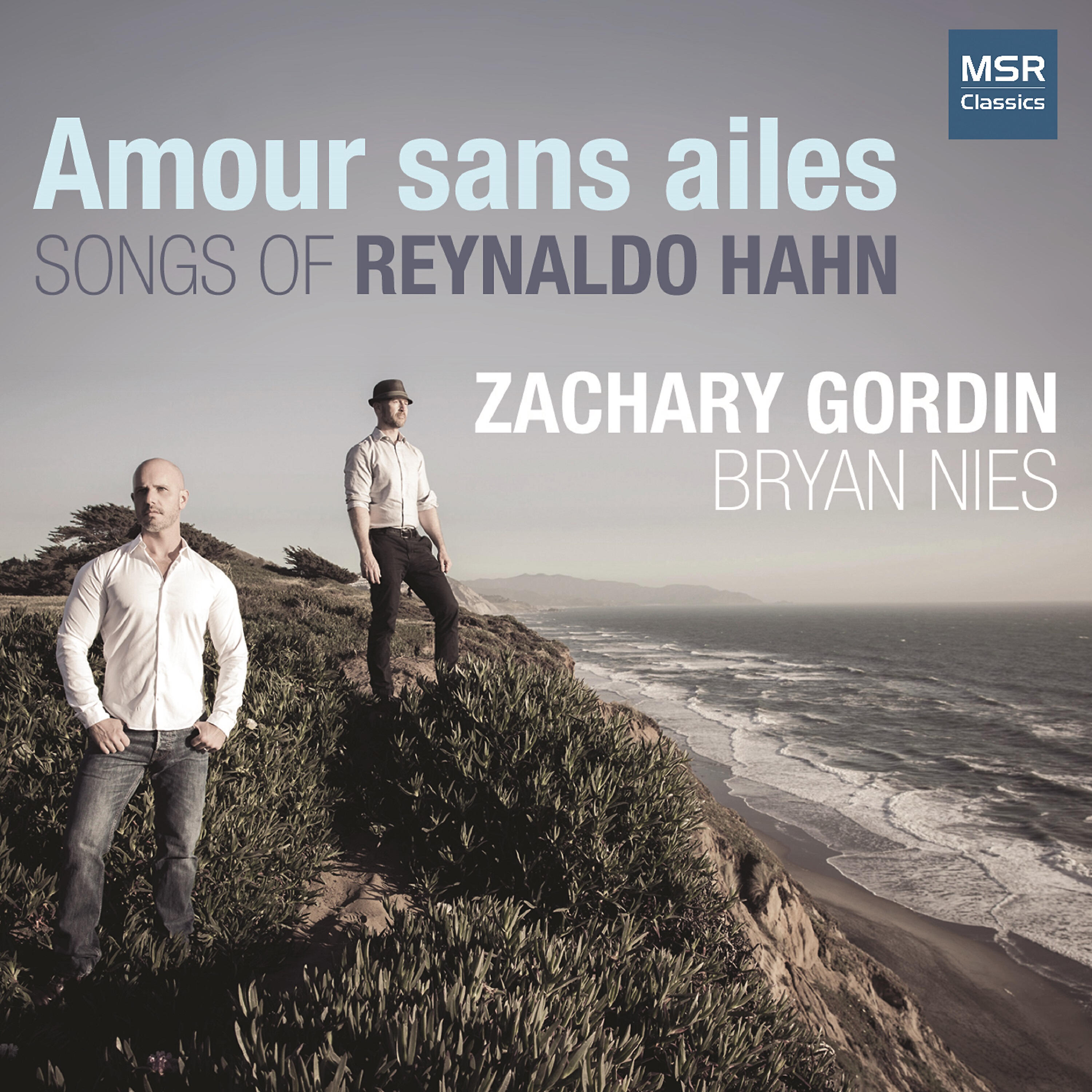 Bryan Nies