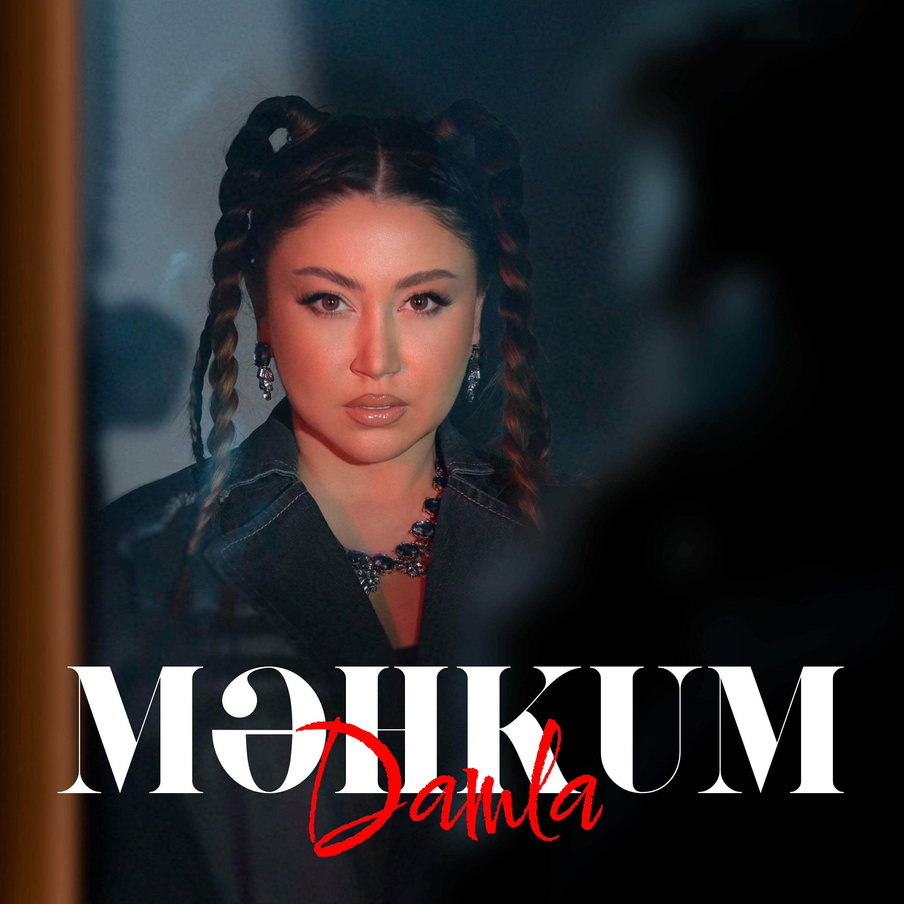 Релиз Məhkum