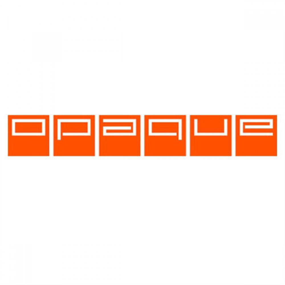 Релиз Discotrack
