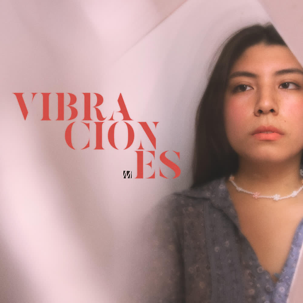 Релиз Vibraciones